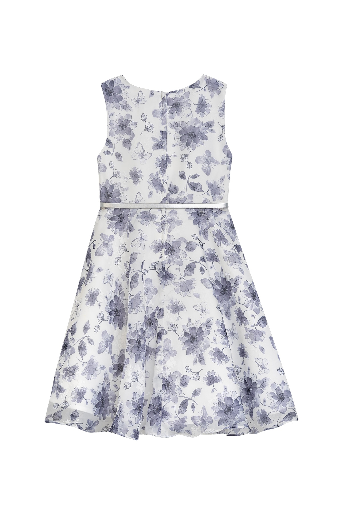 DANAMADE Partykleid »DANAMADE Dresses DMEVA«