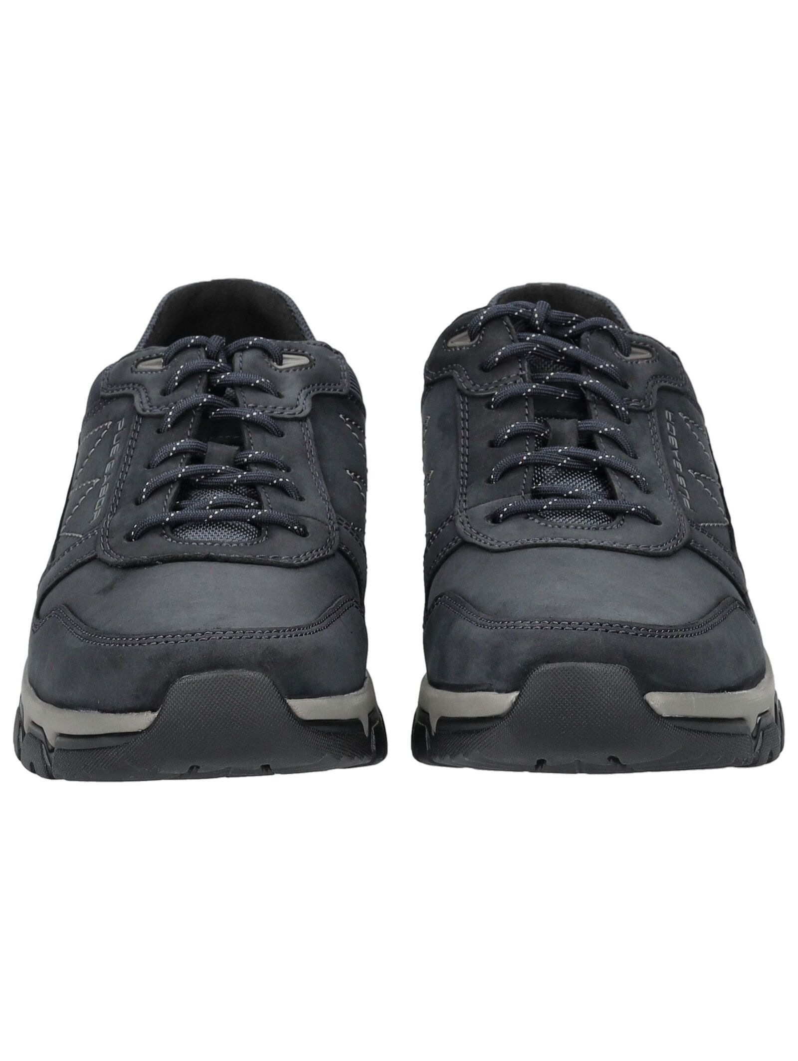 Pius Gabor Sneaker »Pius Gabor Sneaker Nubukleder/Textil«