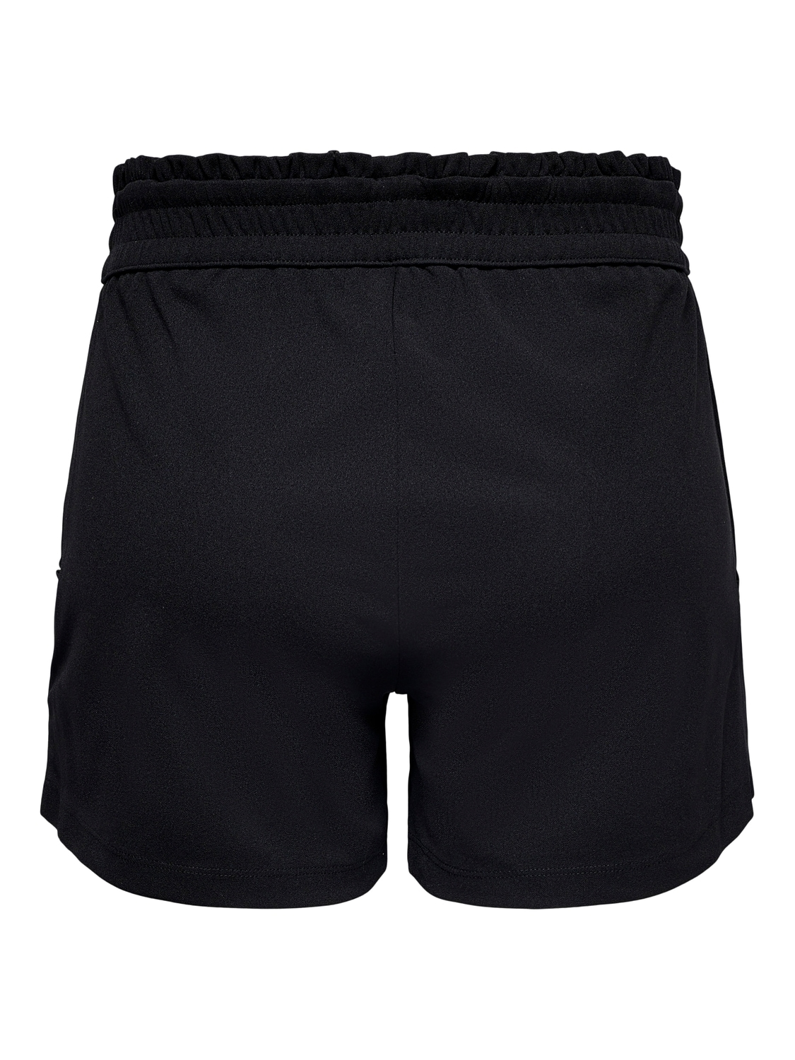 JDY Shorts »JDYNEW CATIA SHORTS JRS NOOS«