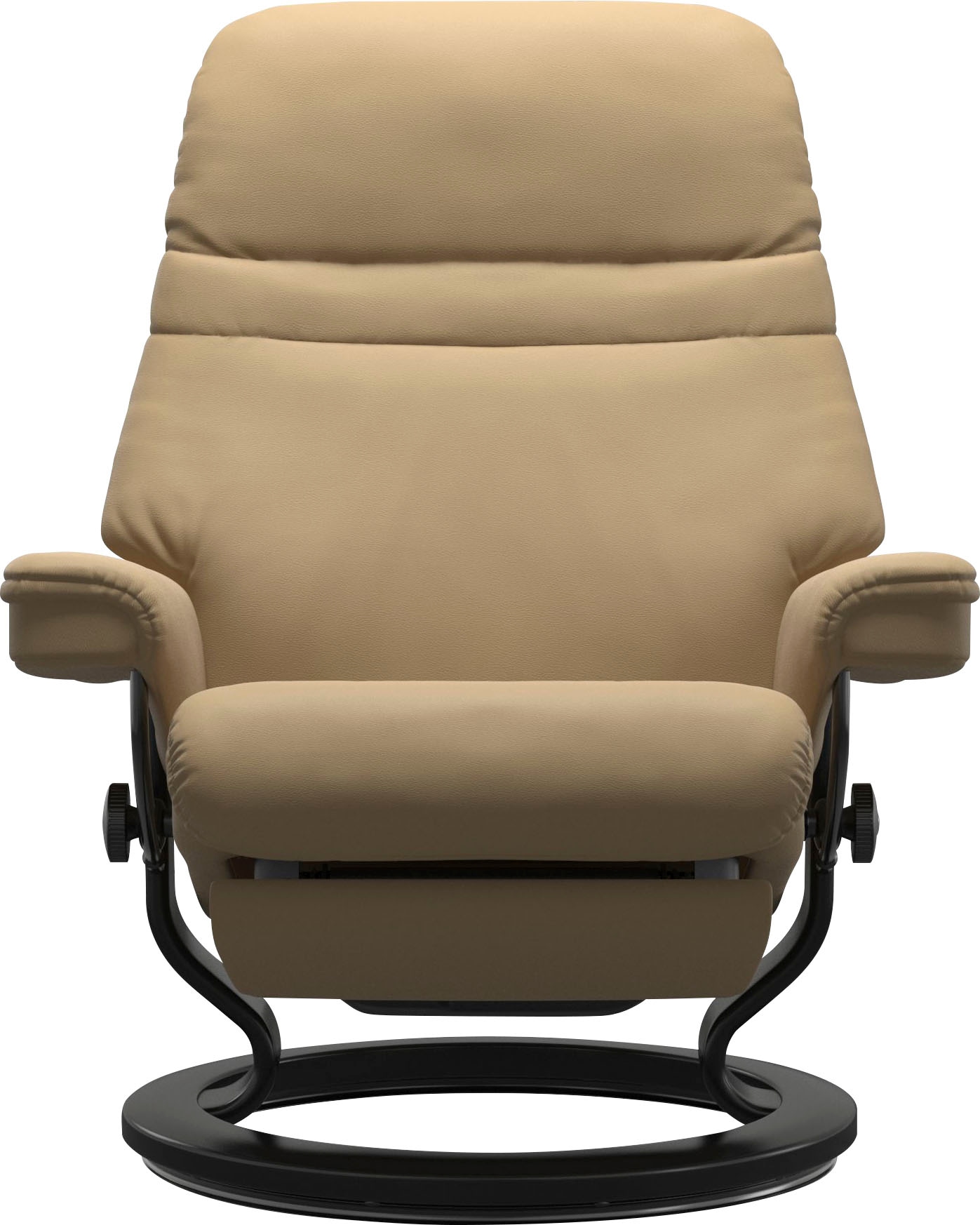 Stressless® Relaxsessel »Sunrise« elektrisch verstellbar, optional 2-motori günstig online kaufen