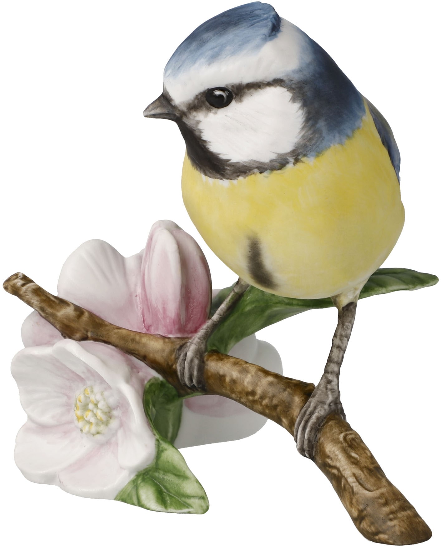 Goebel Tierfigur »Figur Blaumeise«