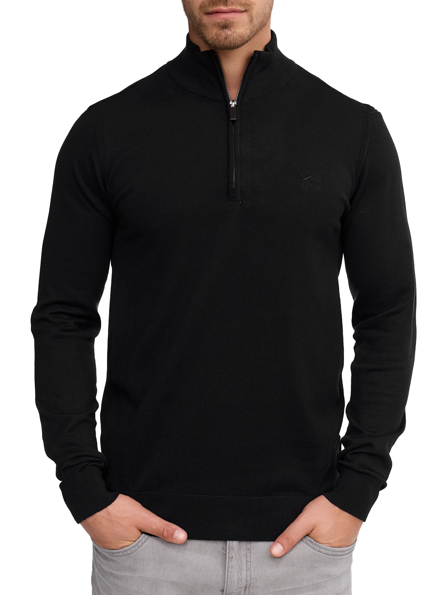 Indicode Troyer »Lillamos«