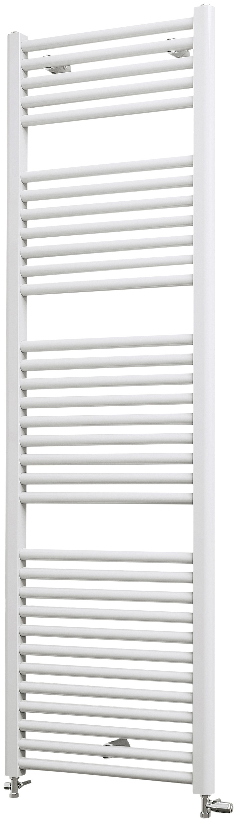 Schulte Badheizkörper »München«, 177,5 x 50 cm kaufen