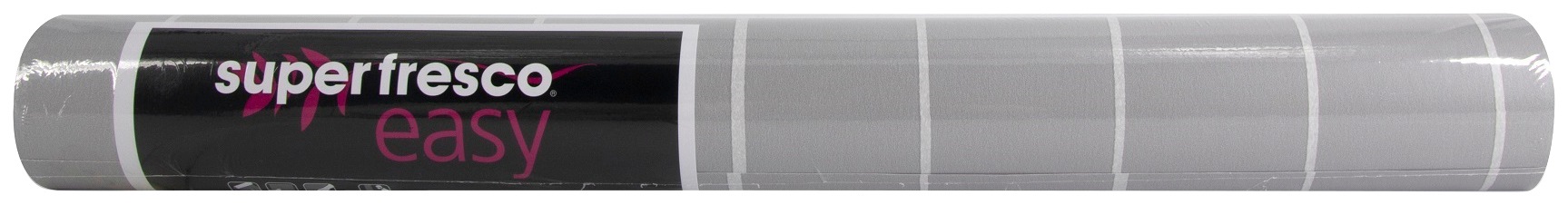 Superfresco Easy Vliestapete »Streifen«, gemustert, FSC® zertifiziert, mit lebhaftem Druck, 10 Meter Länge