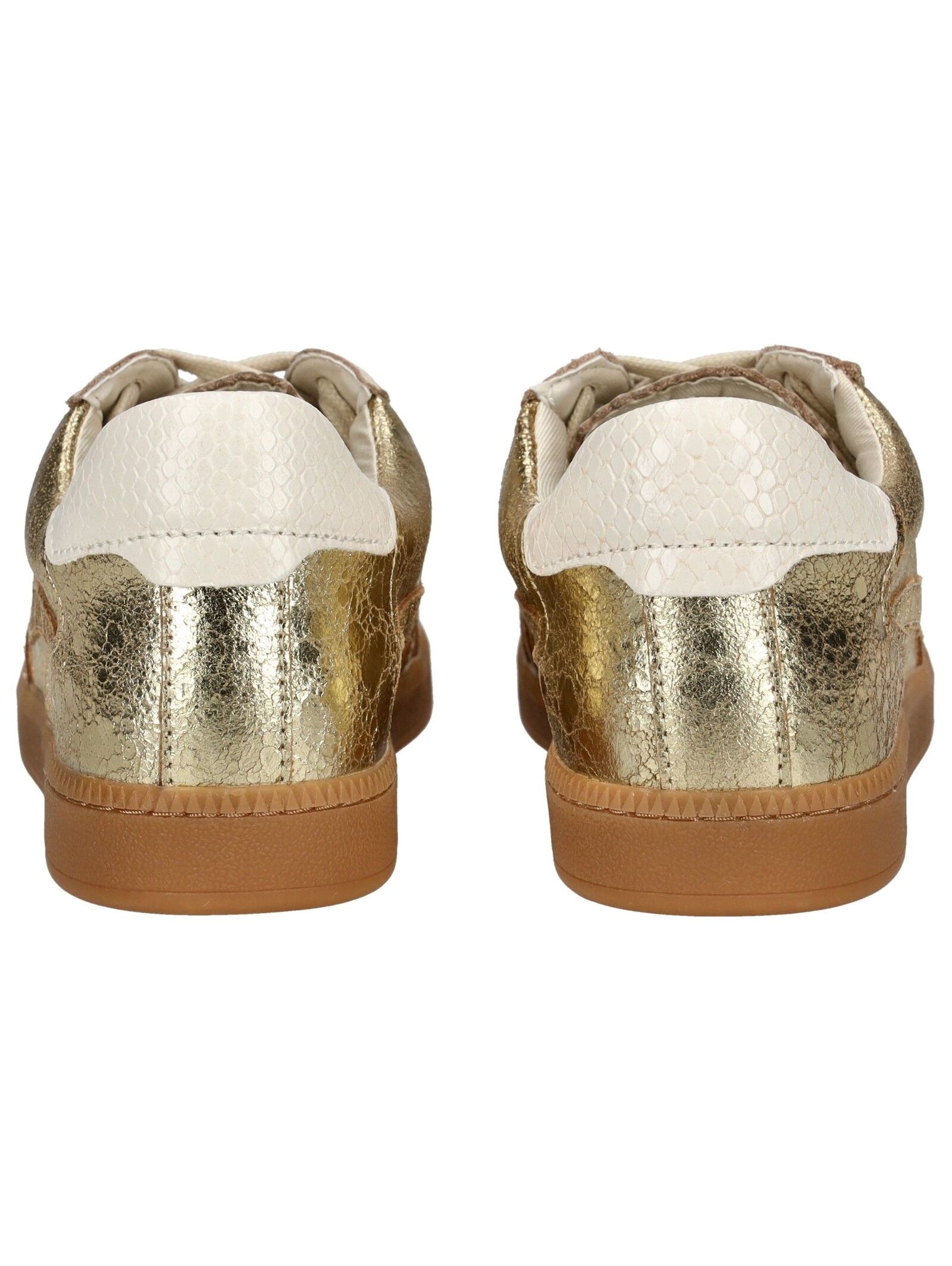 Dolce Vita Sneaker »Dolce Vita Sneaker Lederimitat«