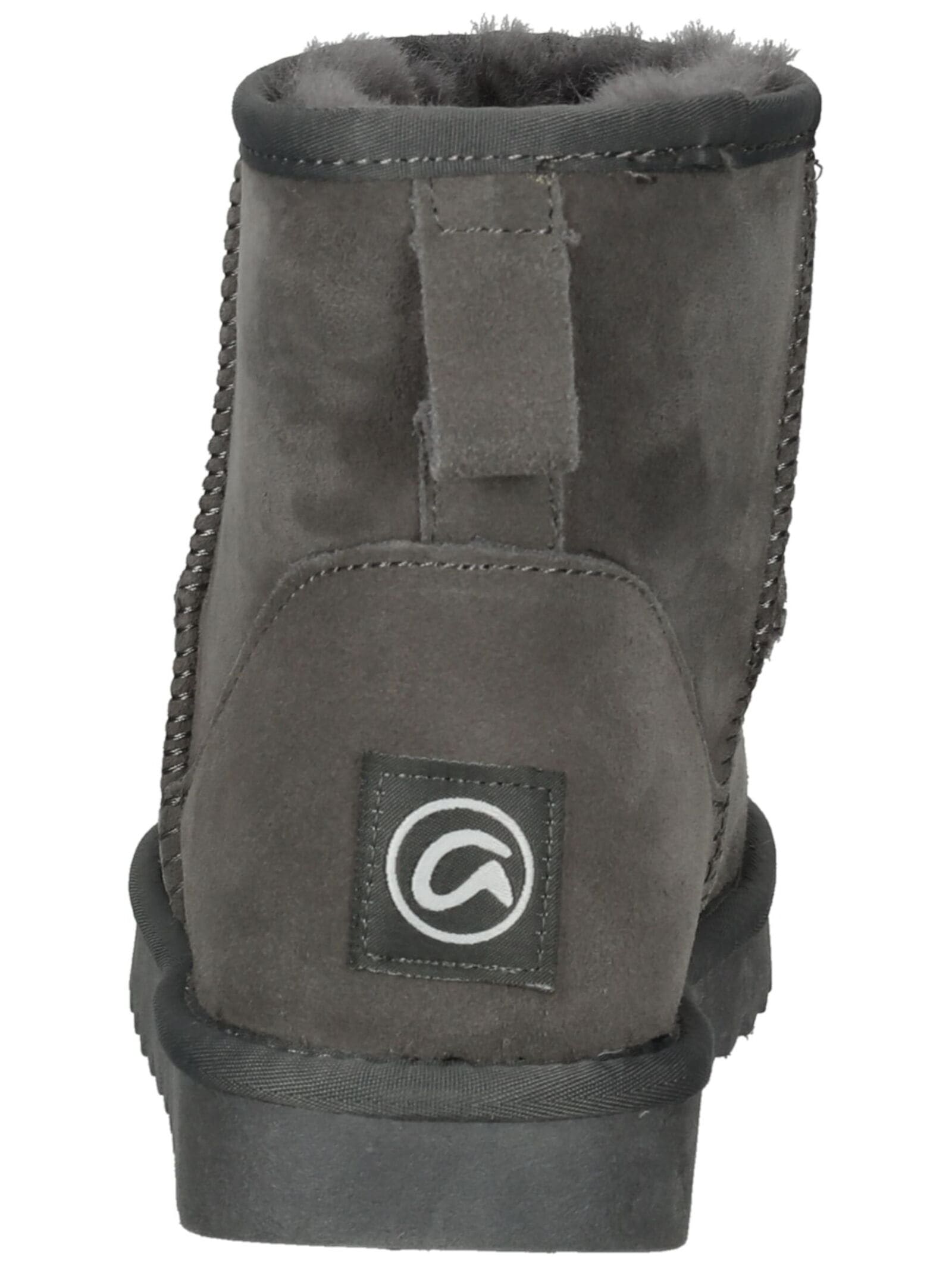 Ara Snowboots »Ara Stiefel Veloursleder«