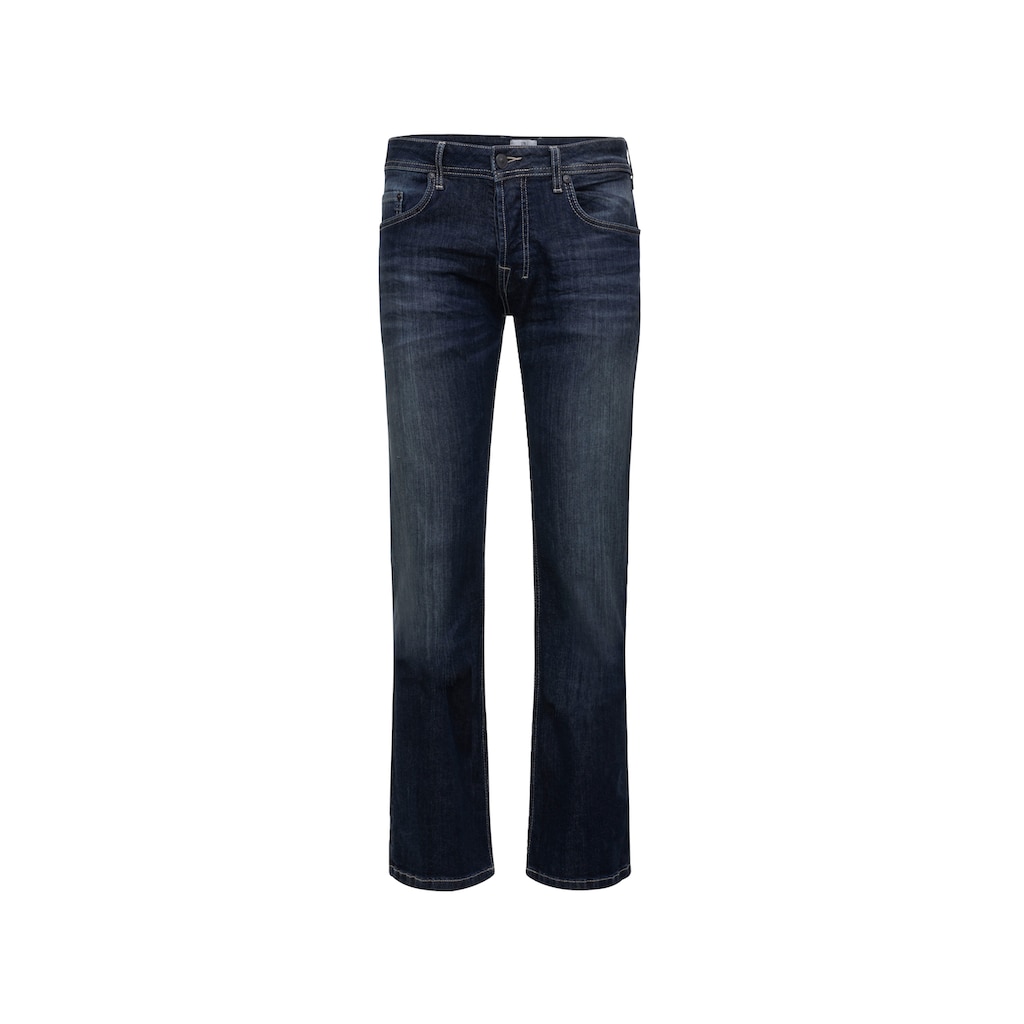 LTB Bootcut-Jeans »TINMAN«