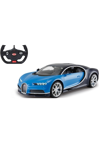 Jamara RC-Auto »Bugatti Chiron« kaufen