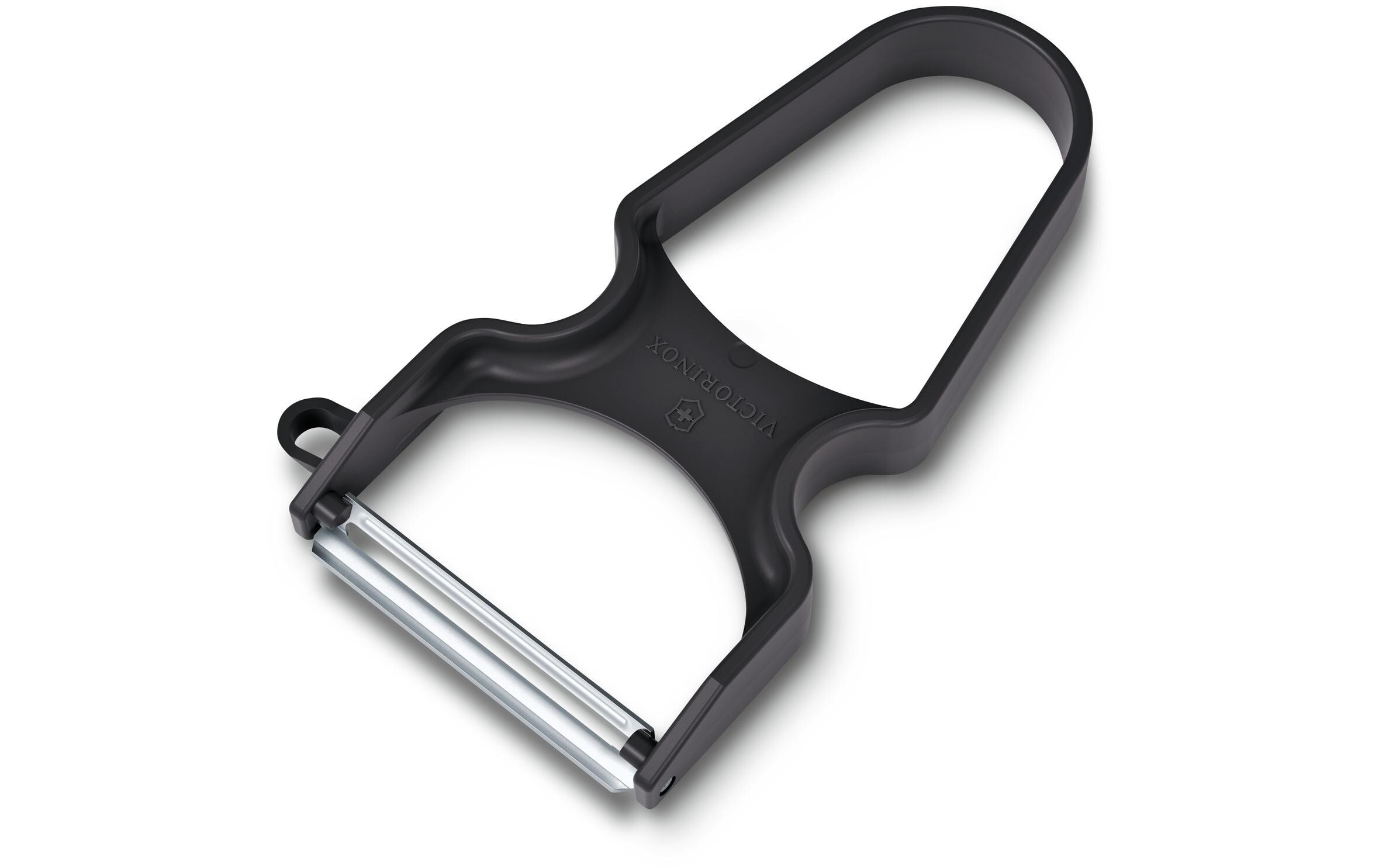 Victorinox Sparschäler »Rapid«