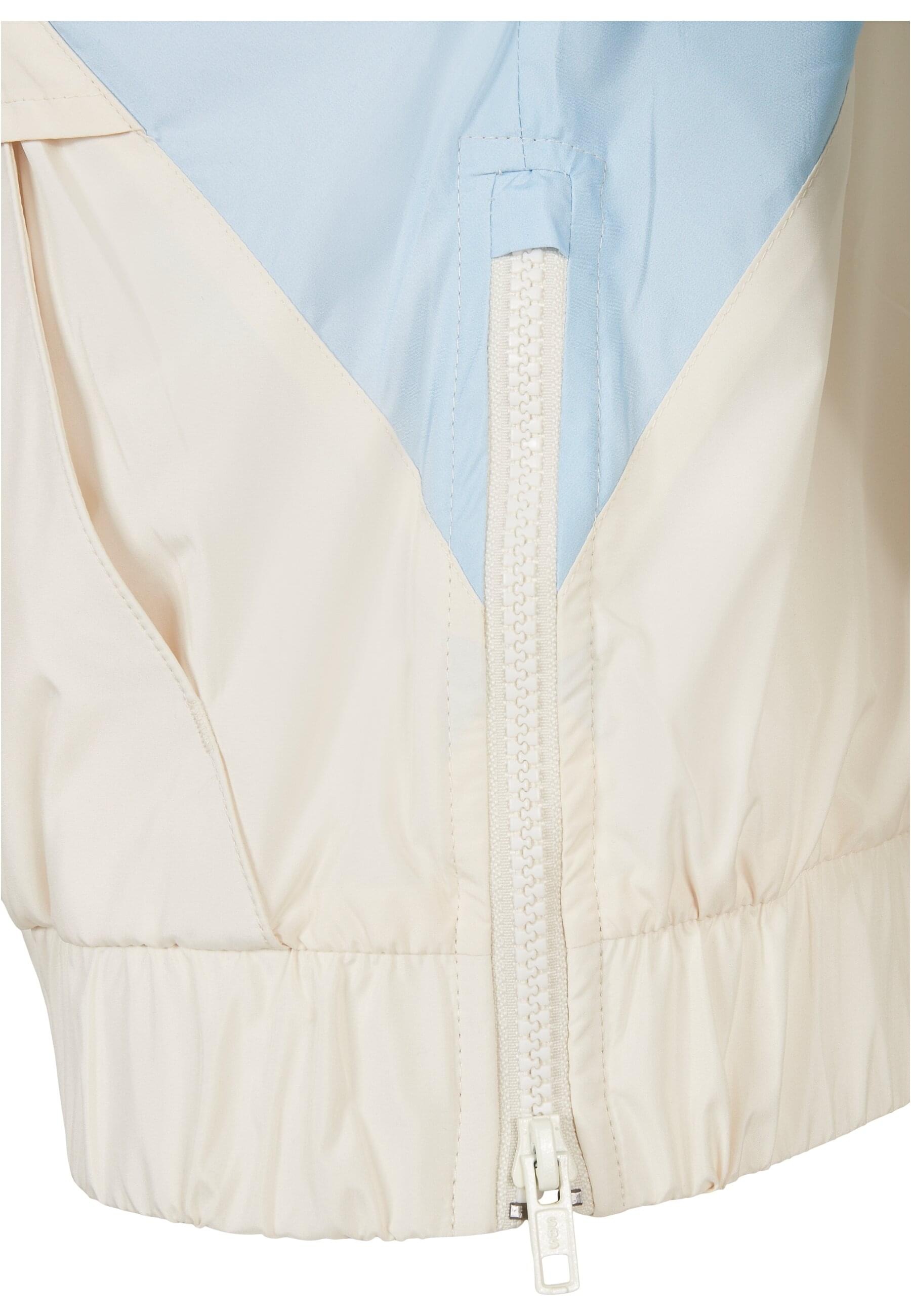 Starter Black Label Windbreaker »Starter Black Label Damen« 1 Stk. tlg. mitKapuze