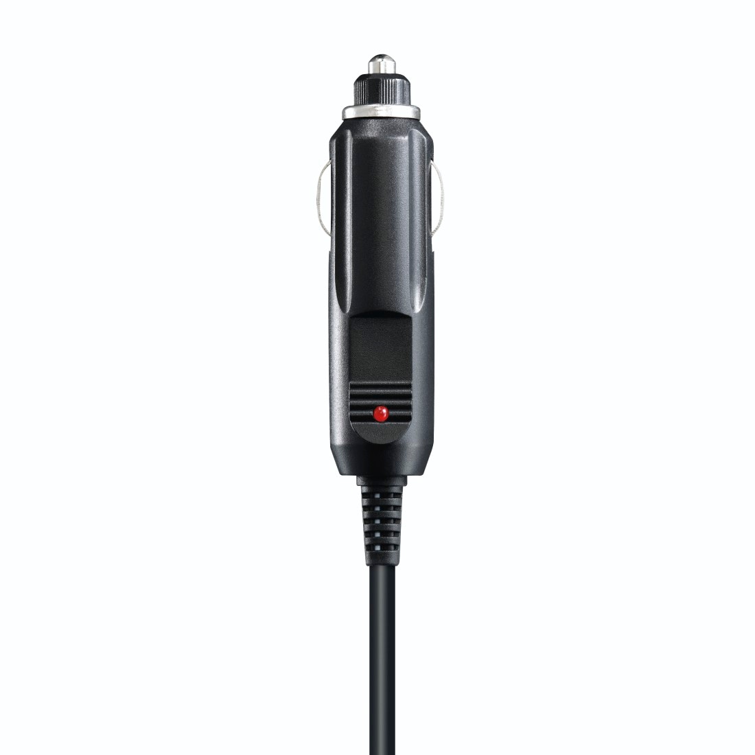 Hama KFZ-Netzteil »Netzteil für Kfz, einstellbar, 2000mA, 24W, max. 12V, 8 Adapter«