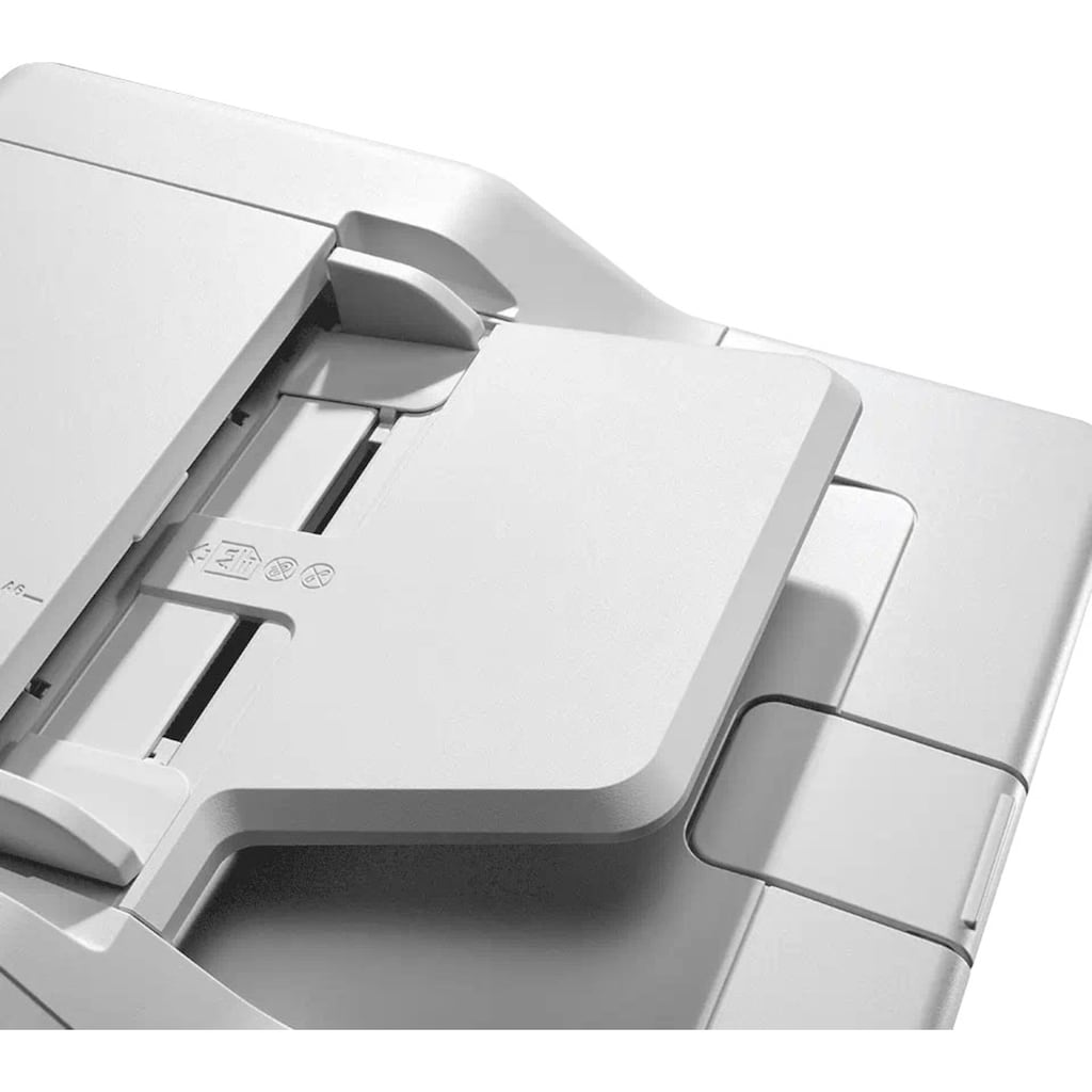 Brother Multifunktionsdrucker »MFC-L3730CDN«