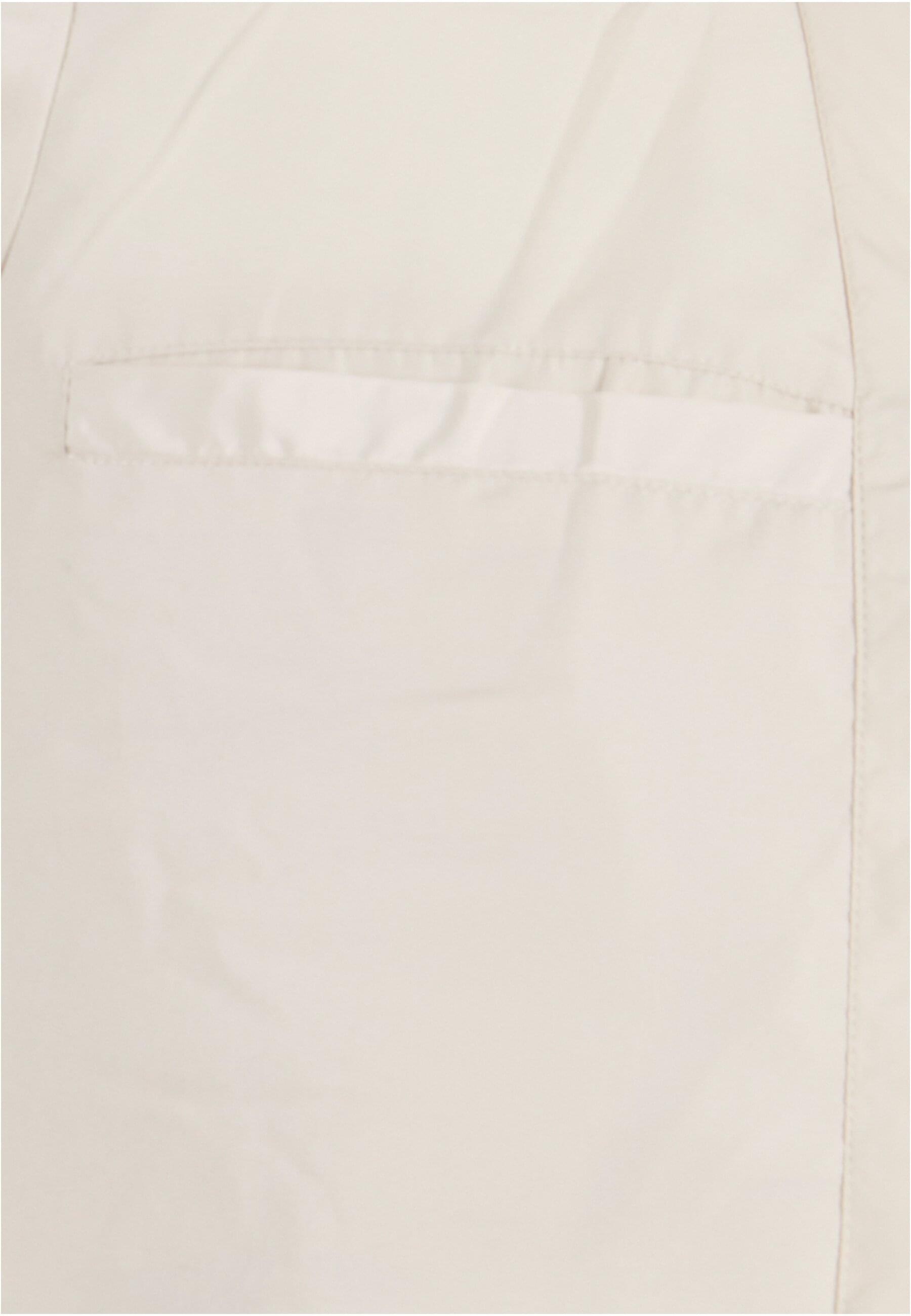 Karl Kani Winterjacke »Karl Kani Herren KM233-058-3 KK Retro Hooded Puffer Jacket« 1 Stk. tlg. ohne Kapuze