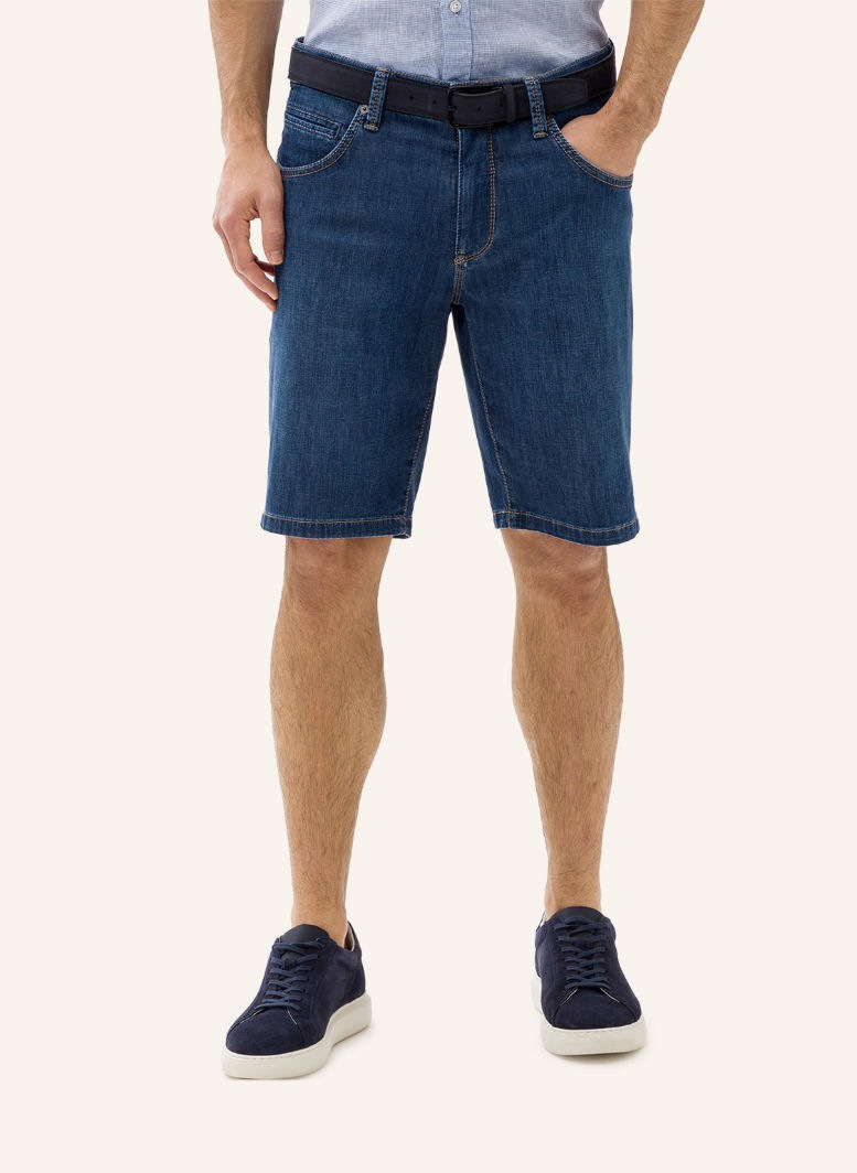 15. Bild von Brax Bermudas »Style BALI«