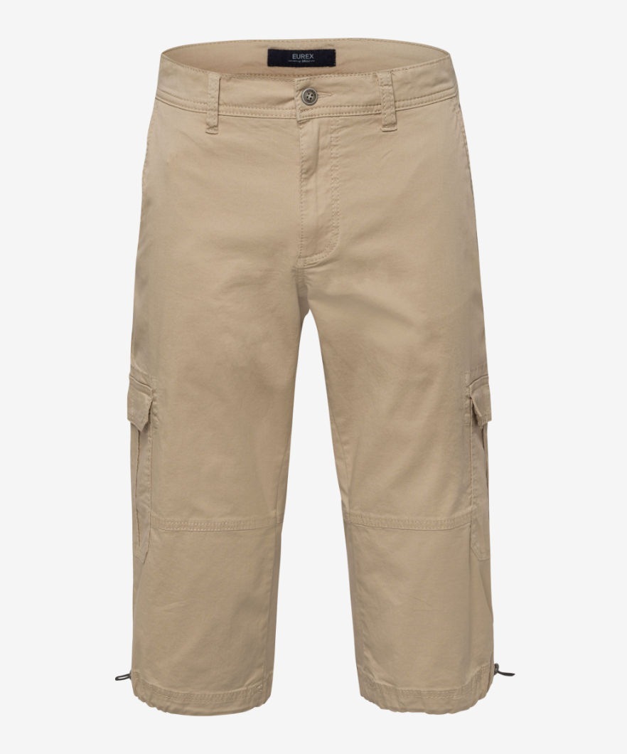 2. Bild von EUREX by BRAX Bermudas »Style BILL«