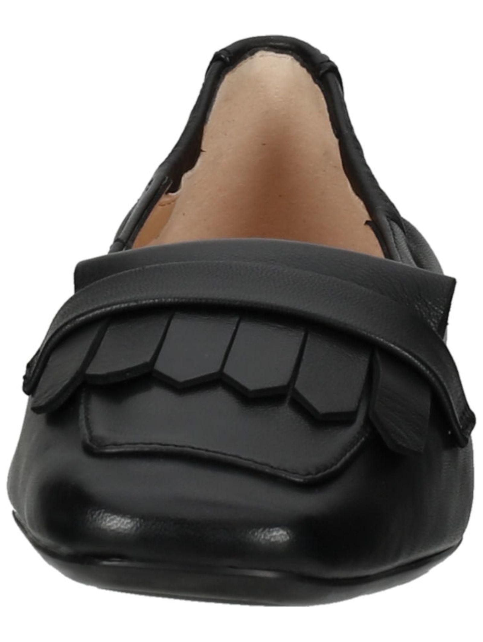 Peter Kaiser Slipper »Peter Kaiser Slipper Leder«