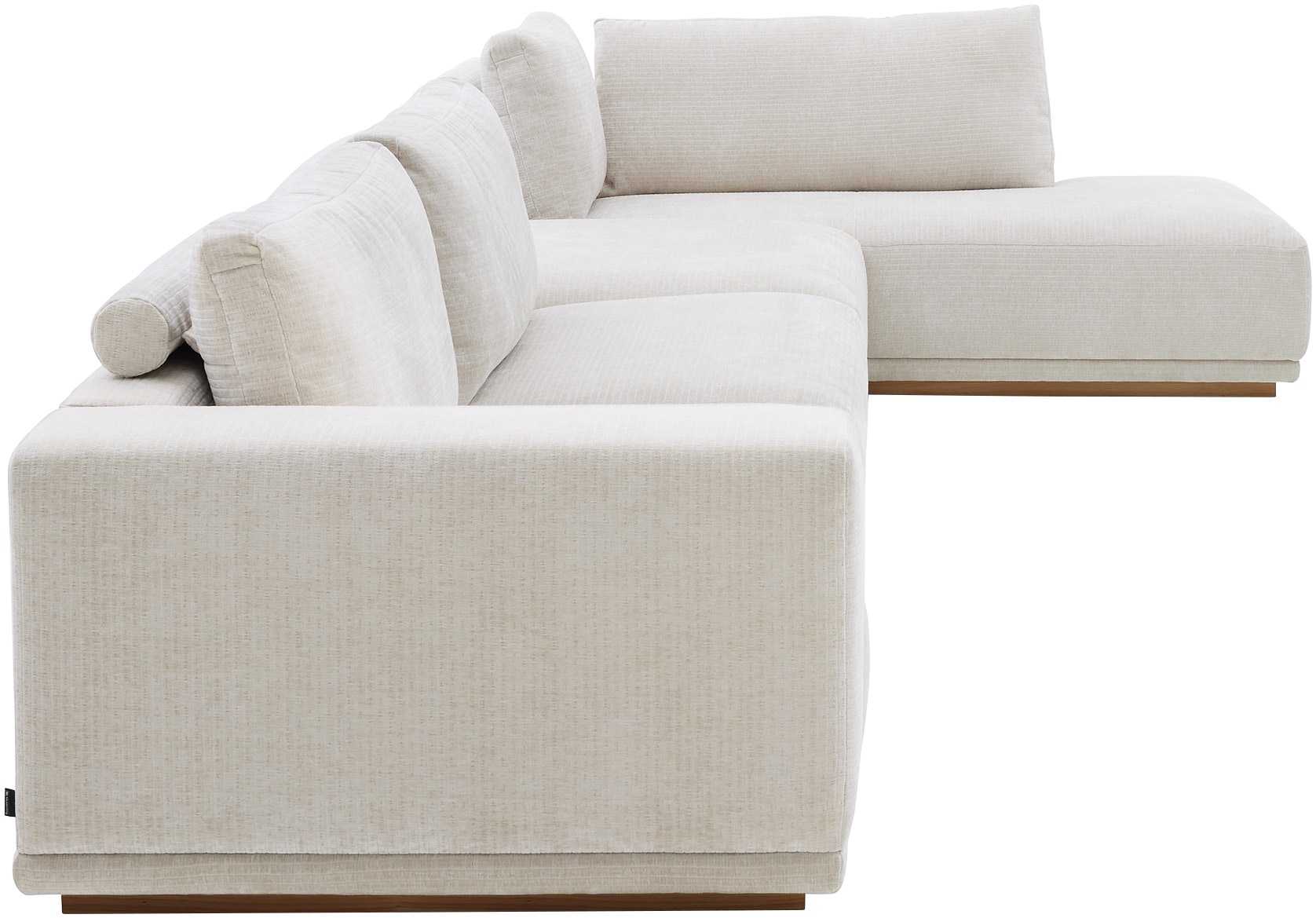 Musterring Wohnlandschaft