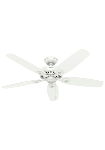 Deckenventilator »Builder Elite«, 132 cm Durchmesser