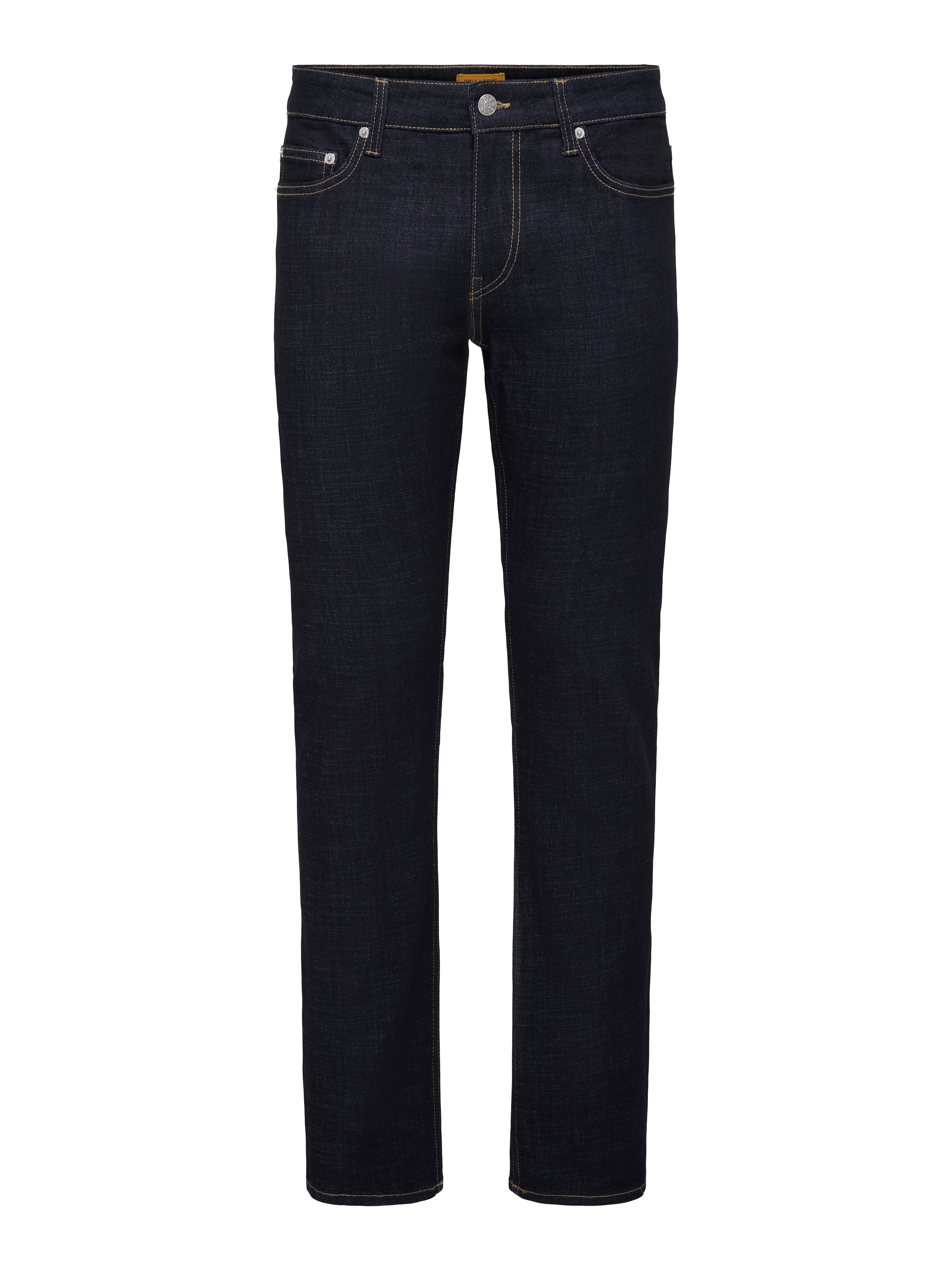 ONLY & SONS Slim-fit-Jeans »ONSLOOM SLIM PIM DNM CIFF« Baumwollmischung, slim fit