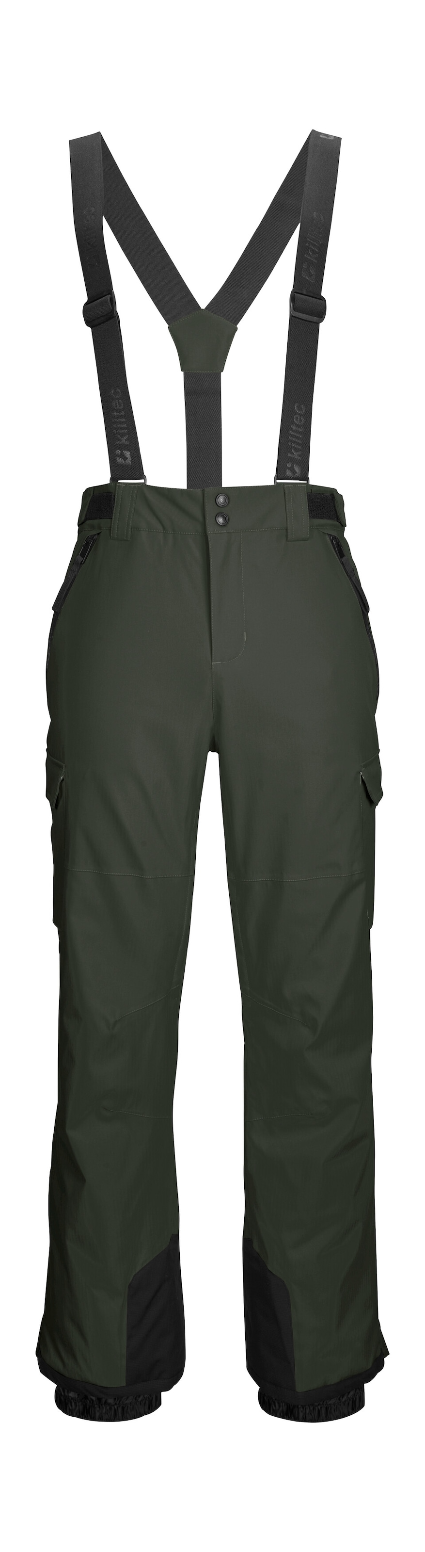 Killtec Skihose »KSW 83 MN SKI PNTS«