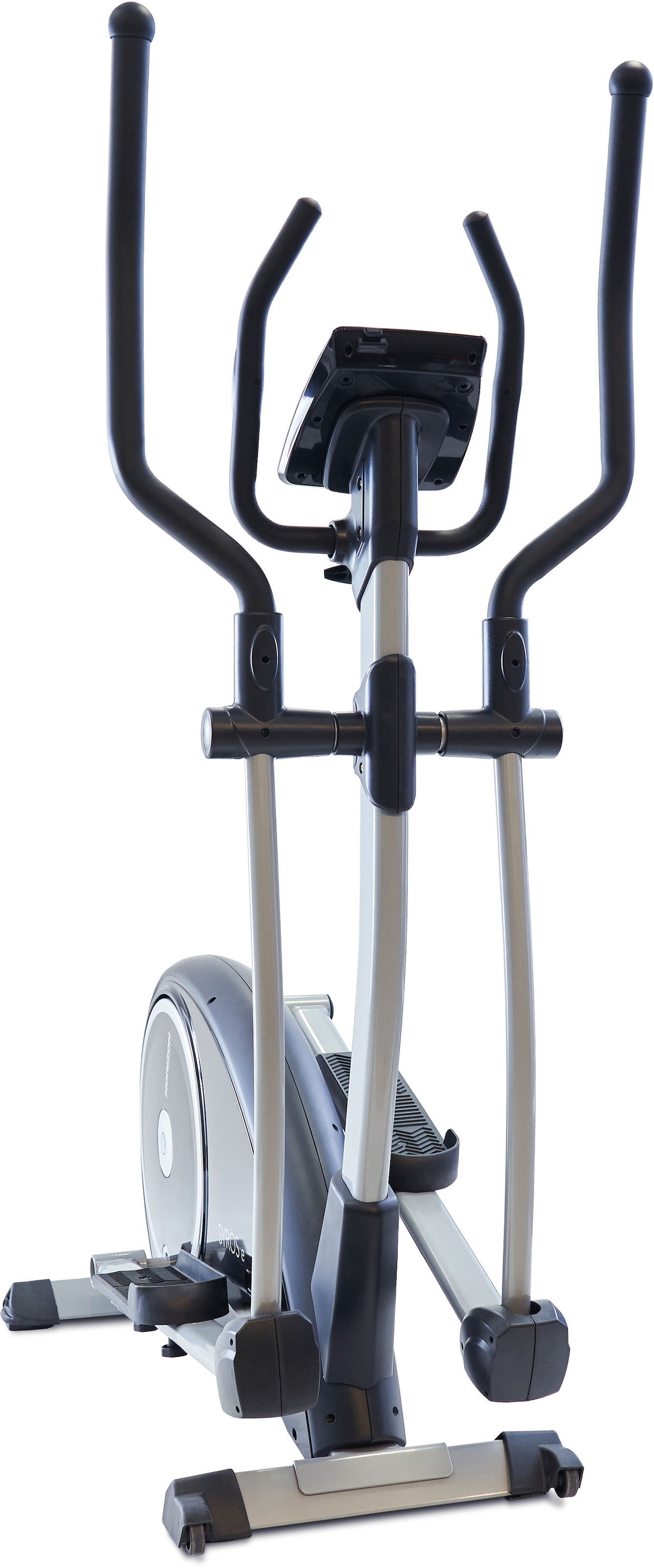 Horizon Fitness Crosstrainer »Syros E«, EnergySaver Mode online bestellen