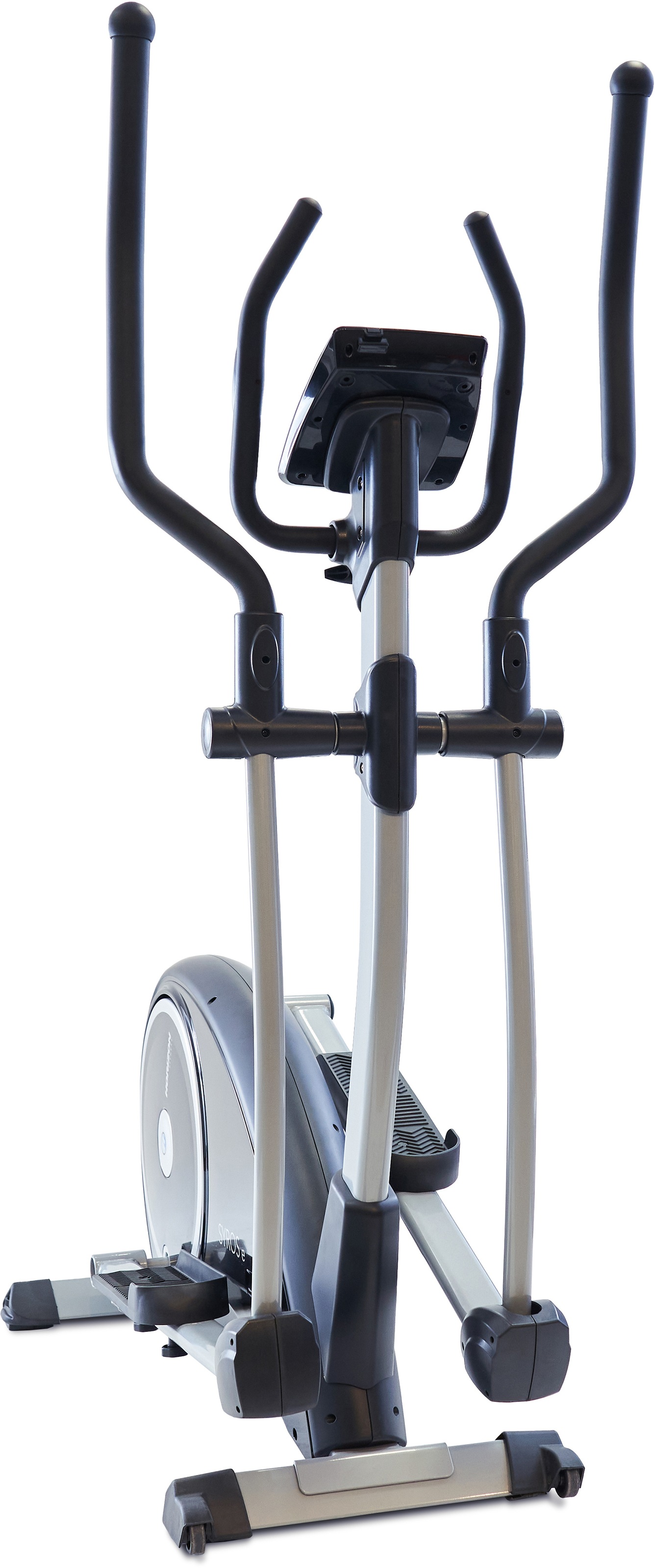 Horizon Fitness Crosstrainer »Syros Mode EnergySaver online E«, bestellen