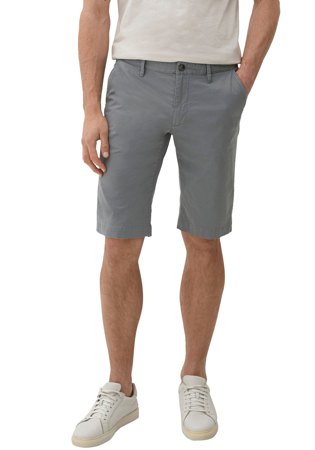 Bild von s.Oliver Shorts