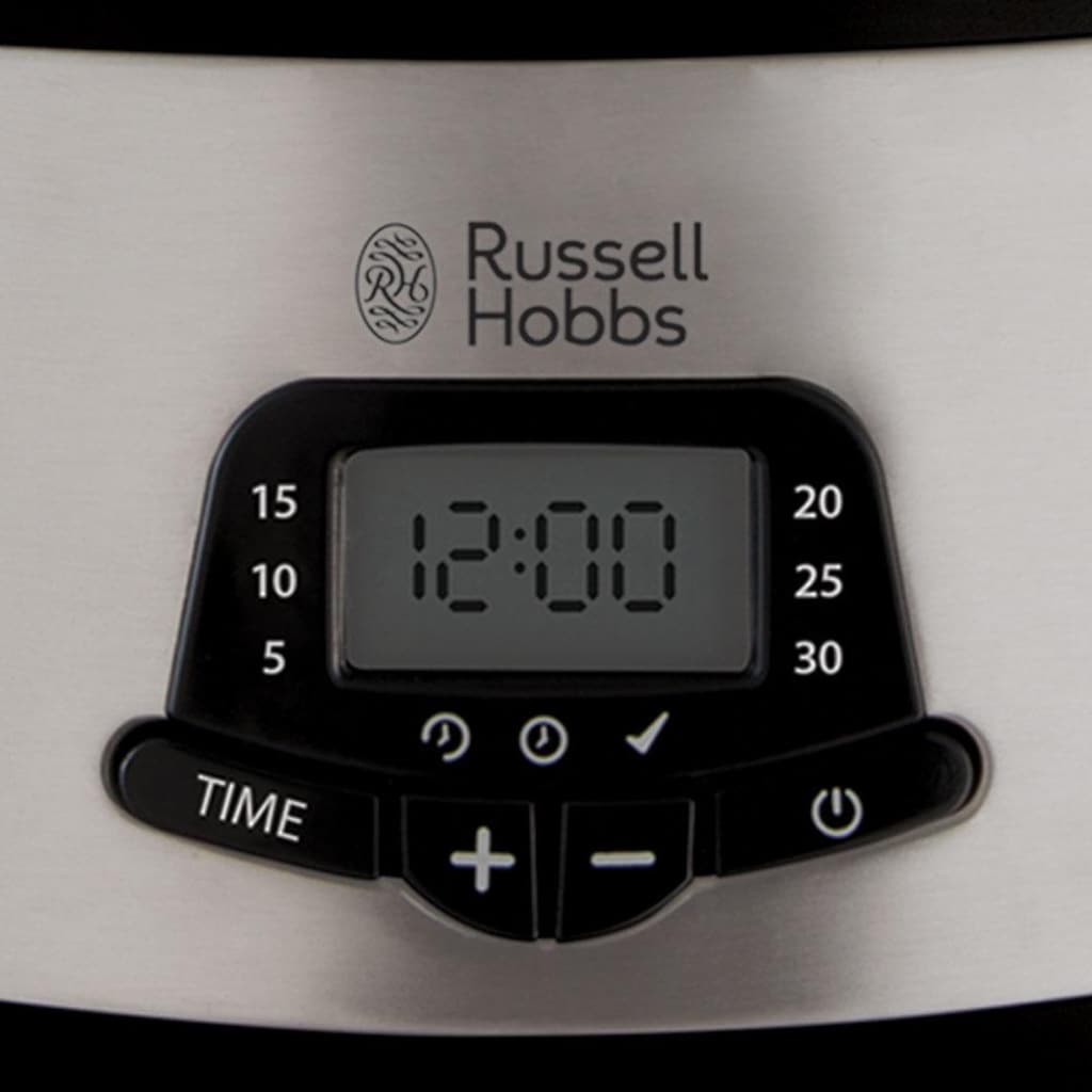 RUSSELL HOBBS Dampfgarer »MaxiCook 23560-56«, 1000 W