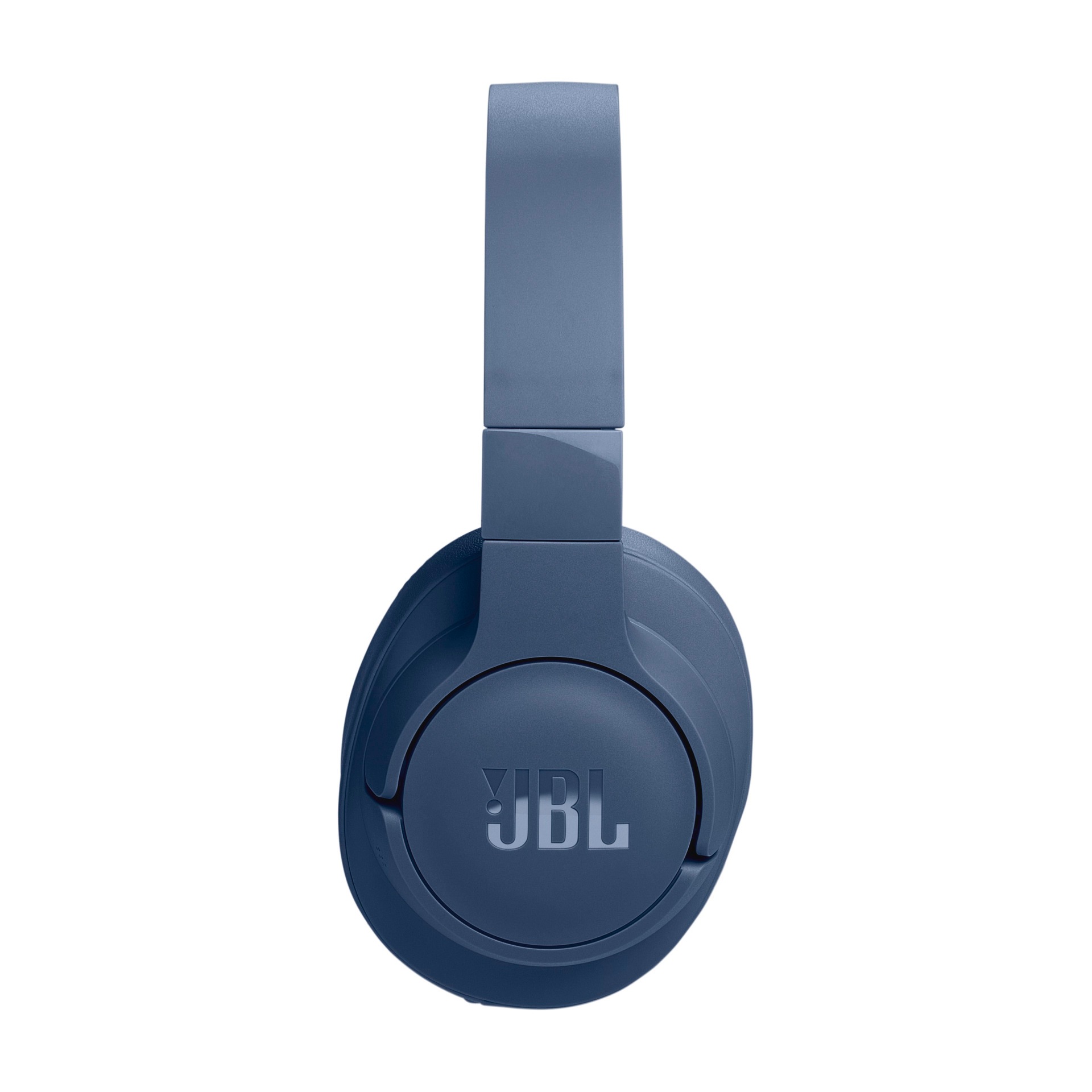 JBL Over-Ear-Kopfhörer »Tune 770NC«, A2DP Bluetooth, Adaptive Noise-Cancelling