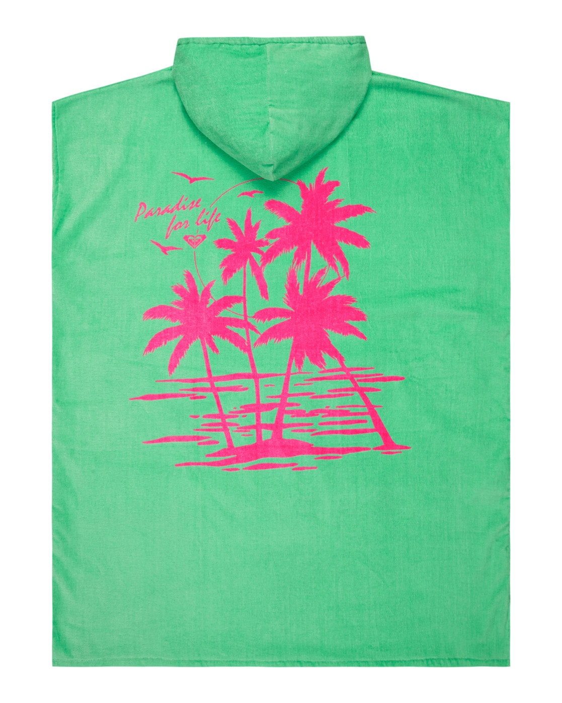 Roxy Badeponcho »Infinite Lagoon«