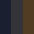 olive/charco
