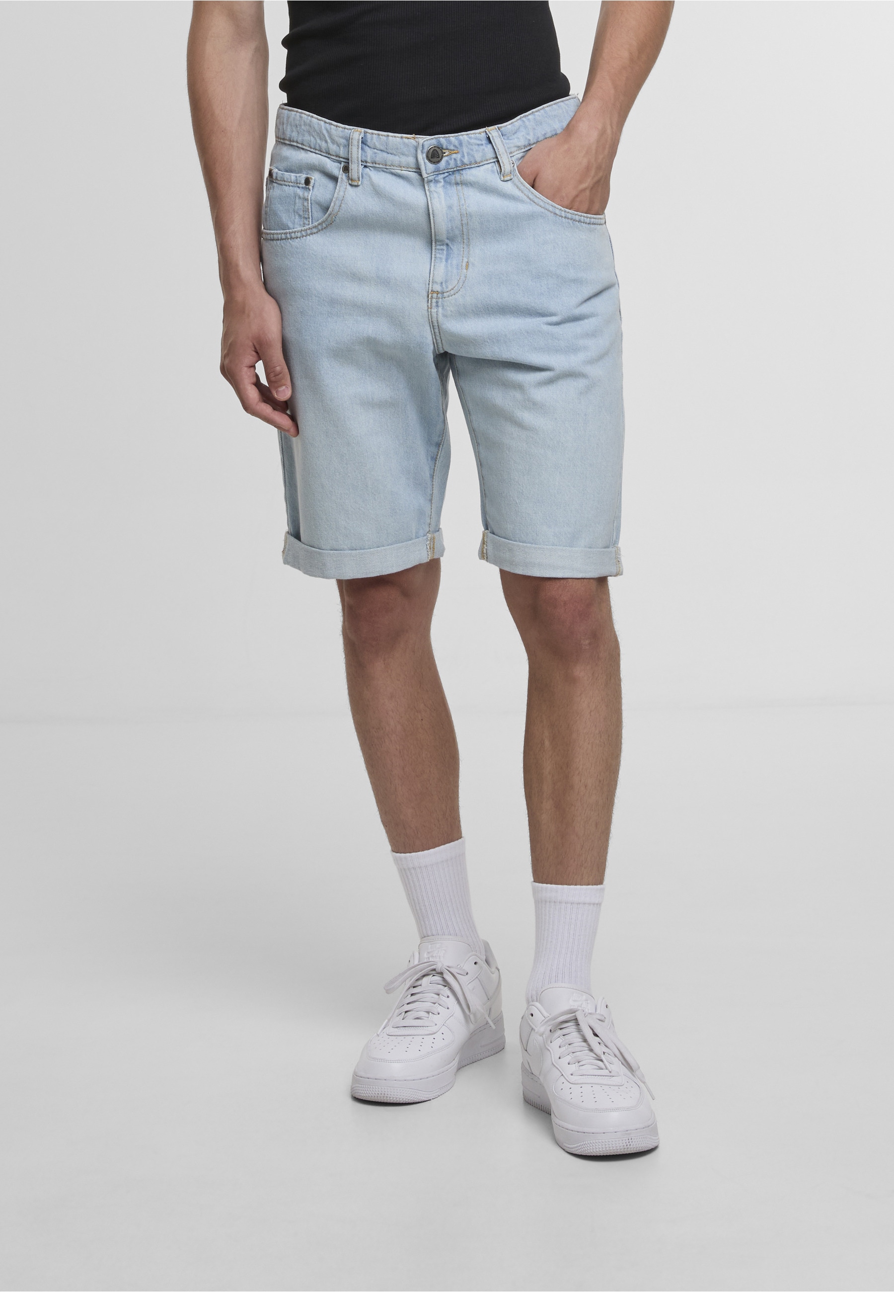 Just Rhyse Shorts »Just Rhyse Shorts Sydney«