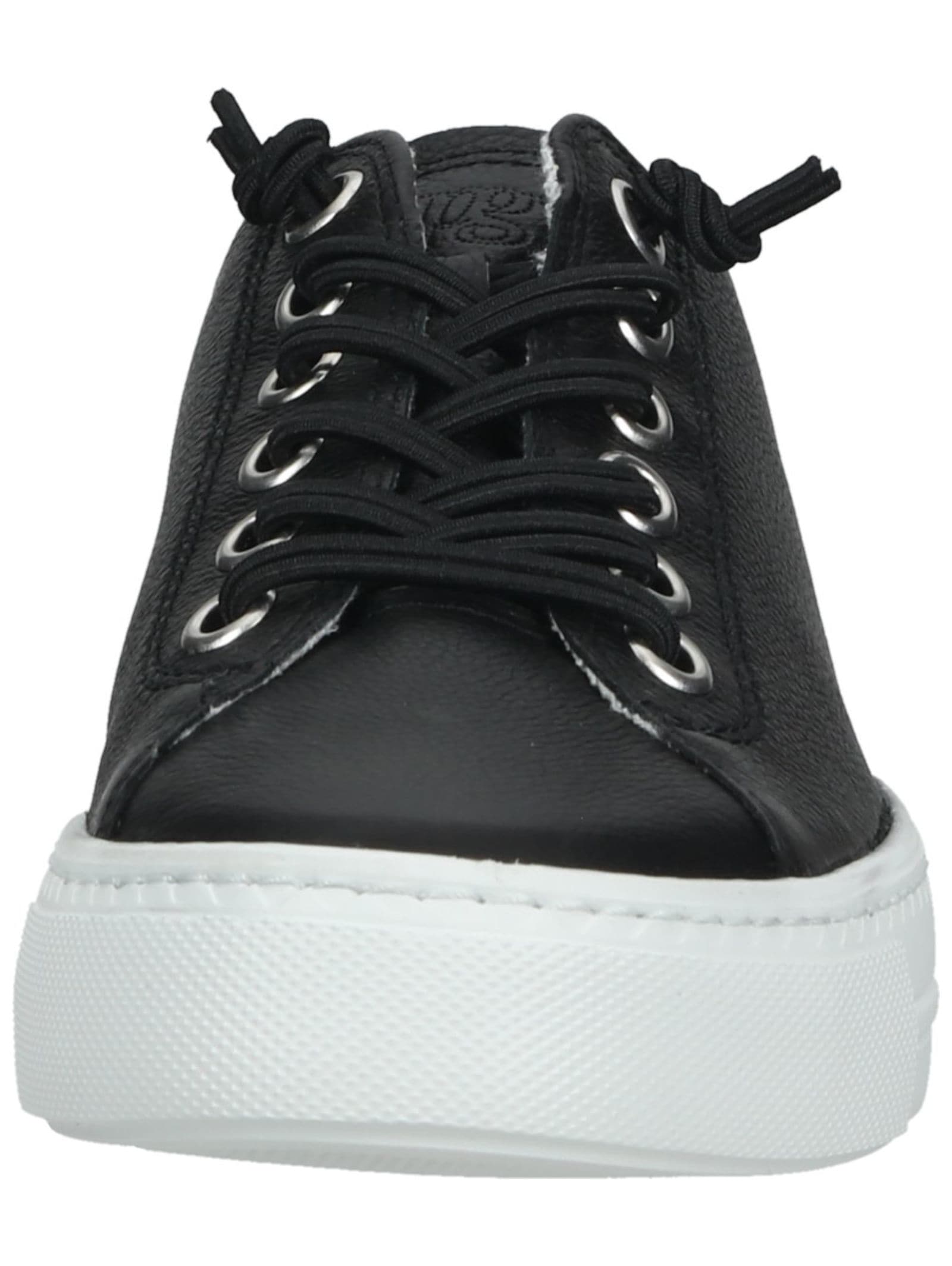 Paul Green Sneaker »Paul Green Sneaker Leder«