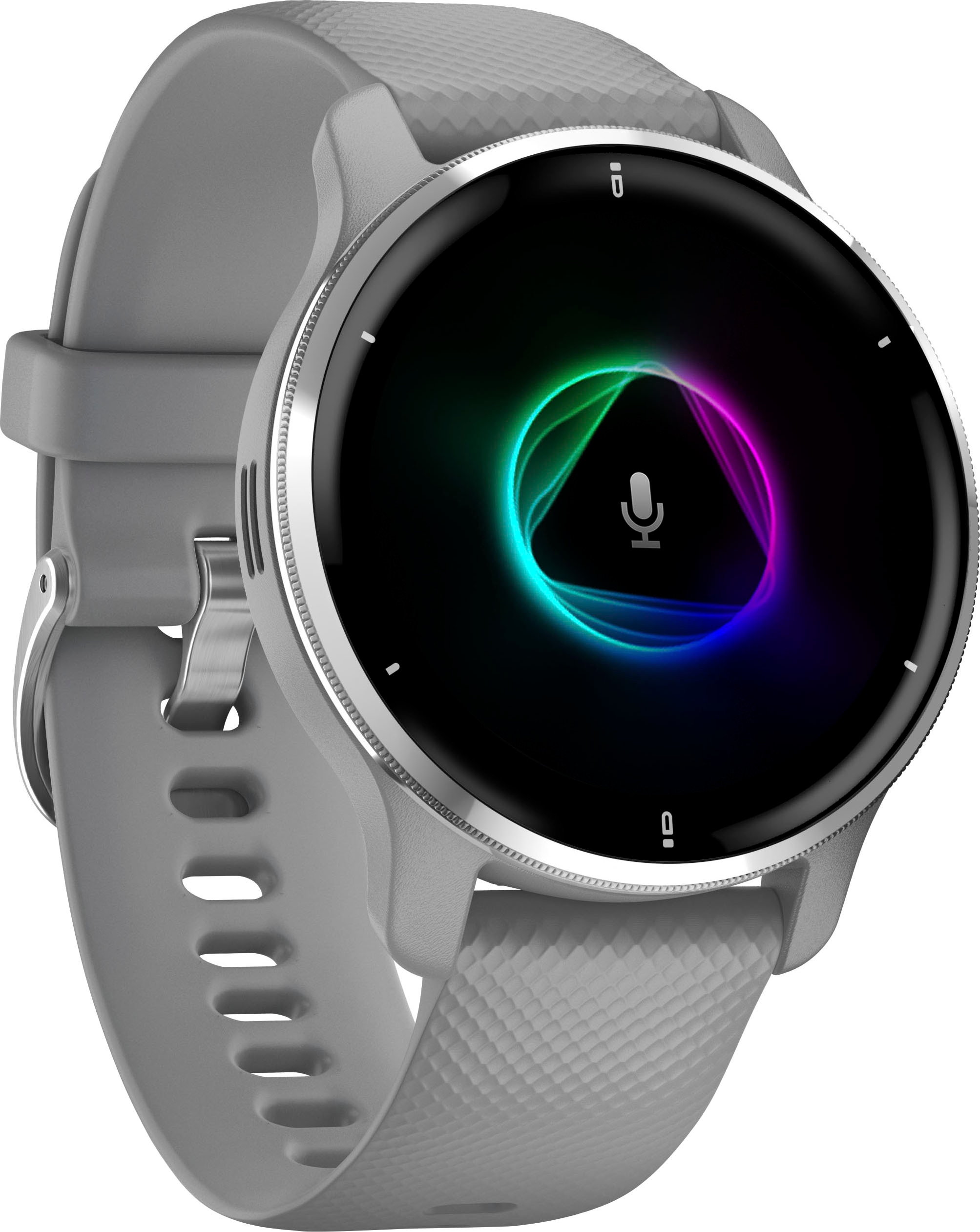 Garmin Smartwatch »VENU® 2 PLUS« kaufen bequem