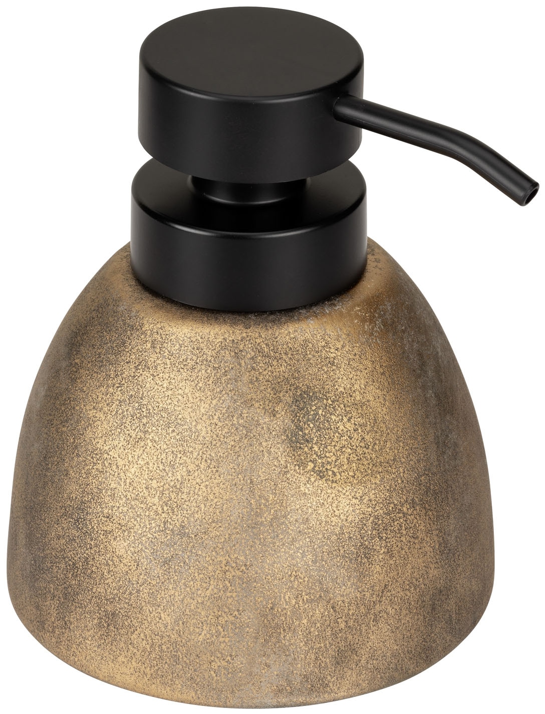 WENKO Badaccessoire-Set »Tremea«