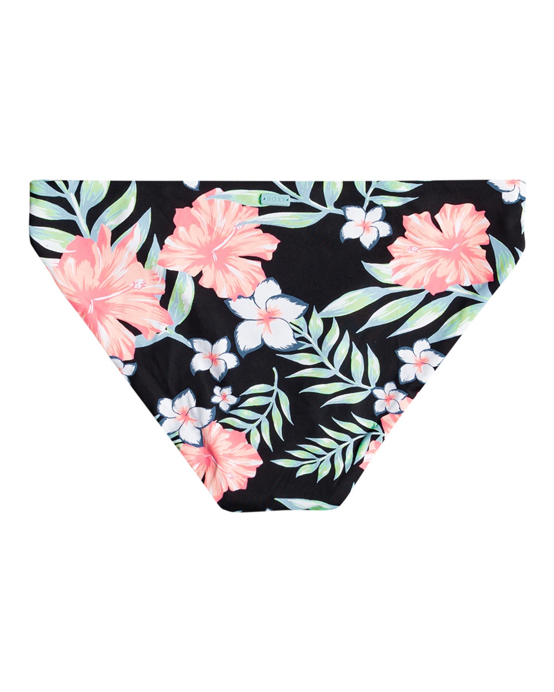 Roxy Bikini-Hose »Printed Beach Classics«
