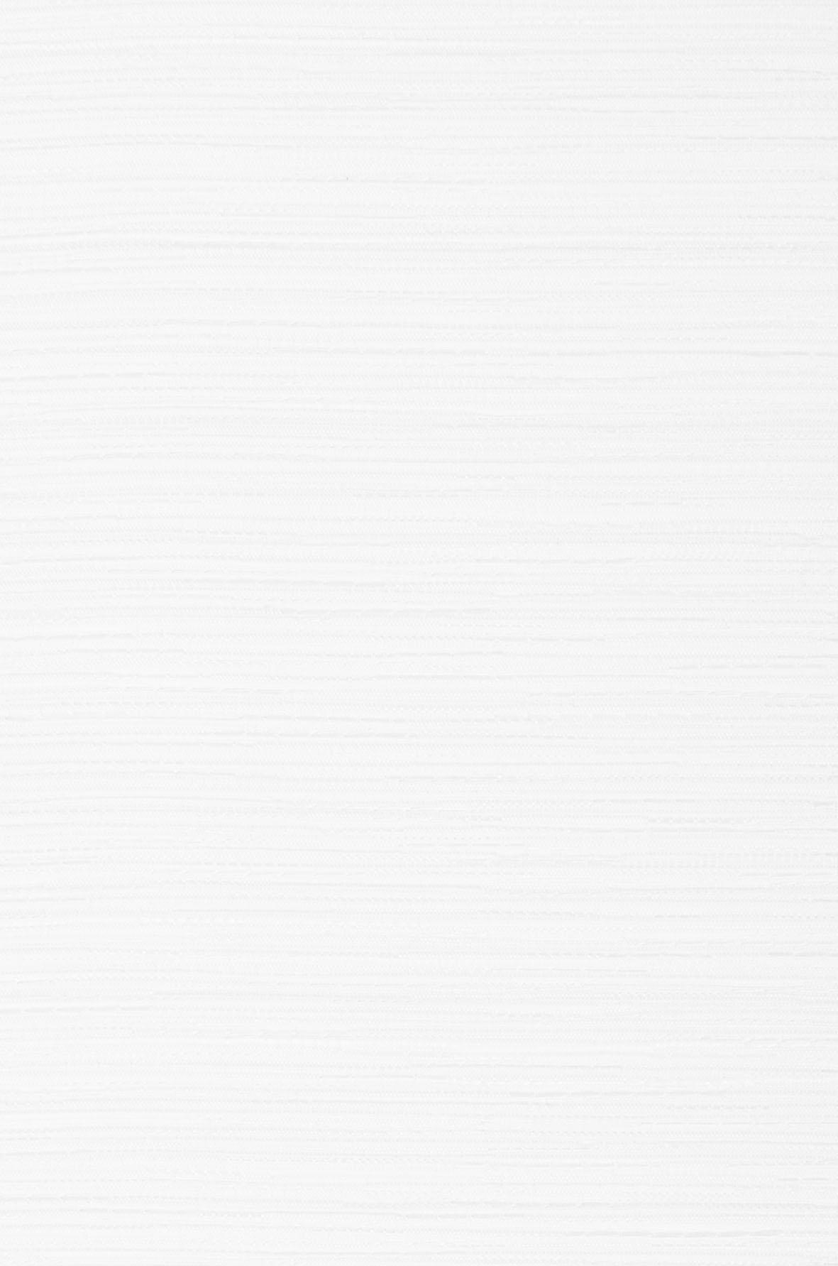 Neutex for you! Vorhang »Linola«, (1 St.), HxB: 245x60, Schiebevorhang mit günstig online kaufen
