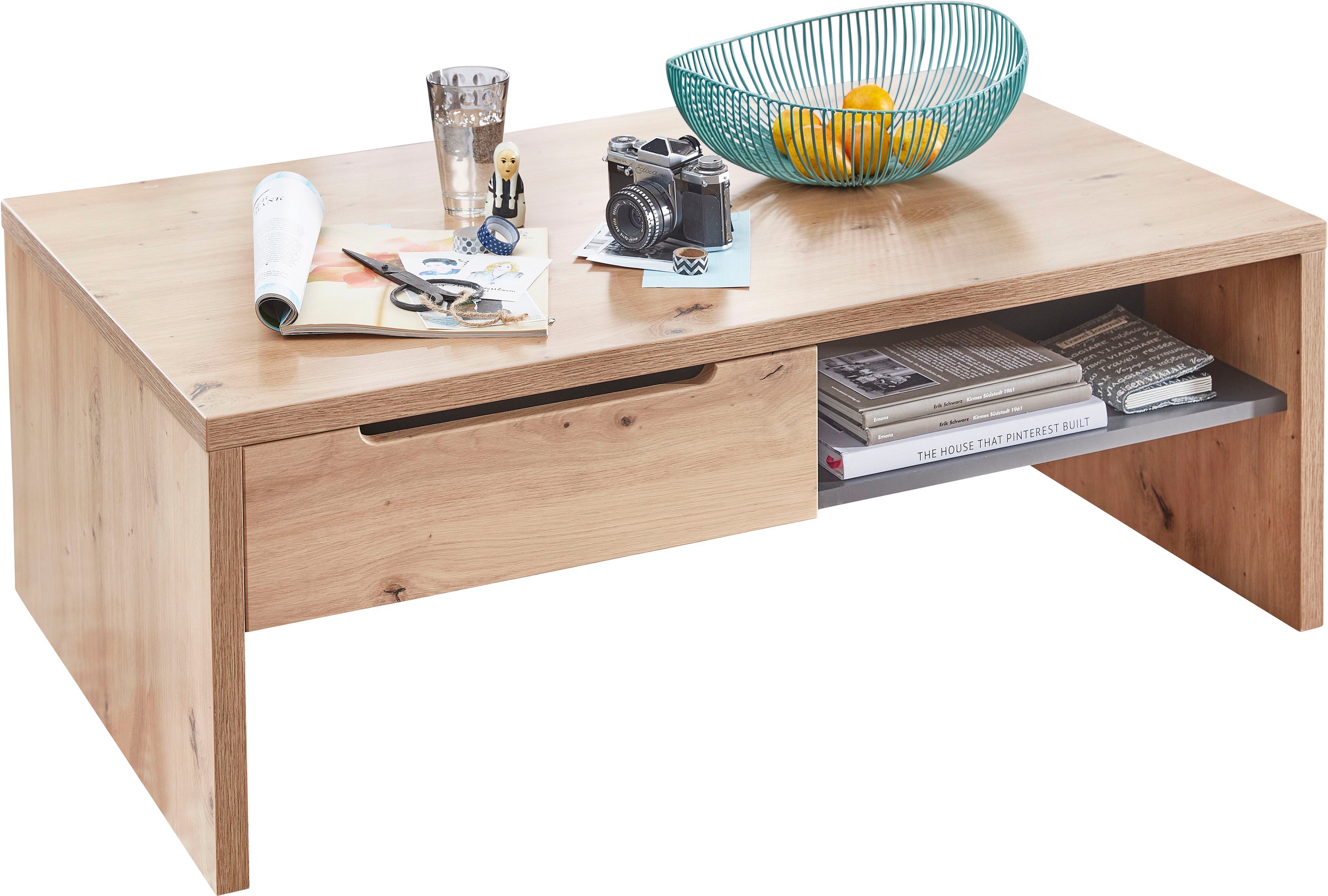 Innostyle Couchtisch, (1 St.) günstig online kaufen