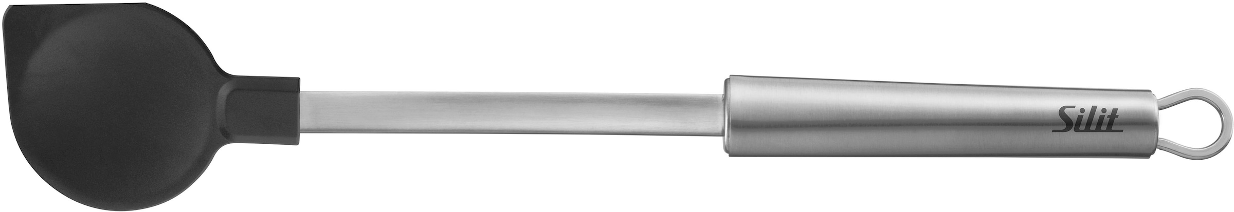 Silit Kochlöffel »Classic Line« Kochlöffel 34 cm, für Antihaft-Kochgeschirr günstig online kaufen