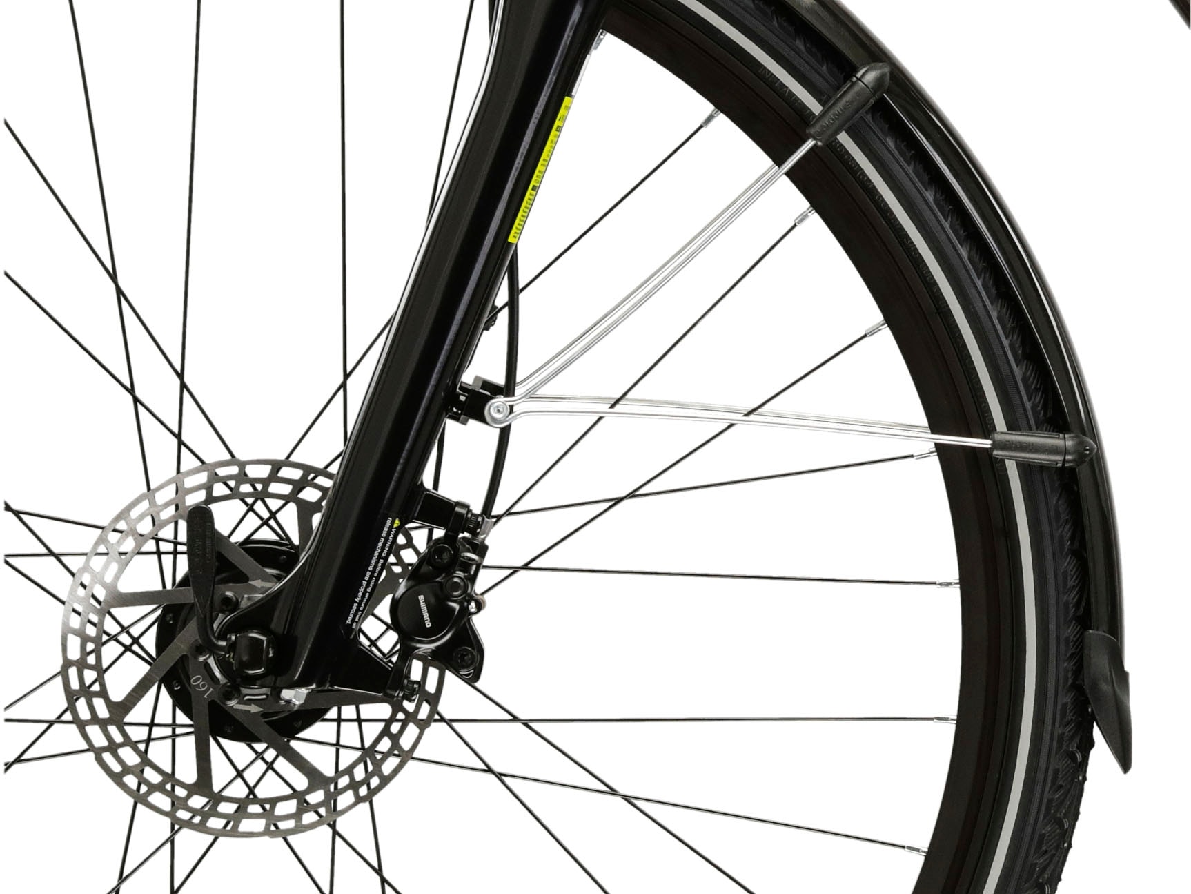 Kross Trekkingrad »Trans 4.0«, 24 Gang, Shimano, ACERA M3020 Schaltwerk, Kettenschaltung