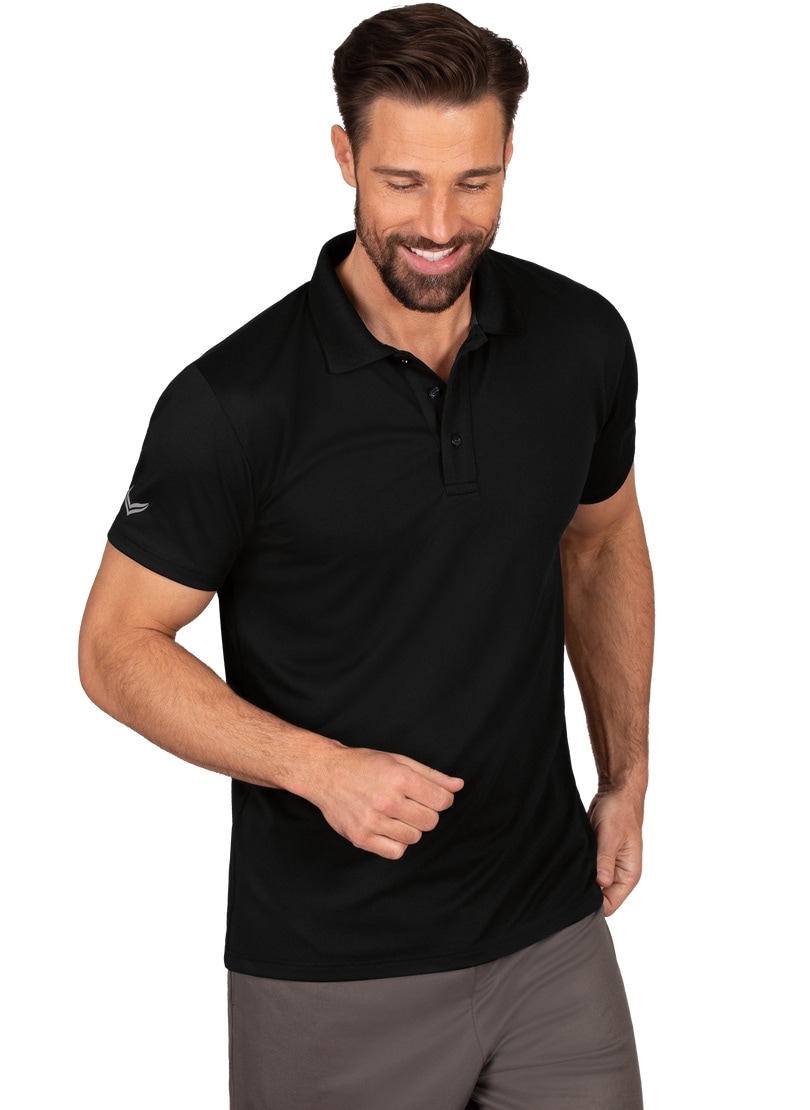 Poloshirt 