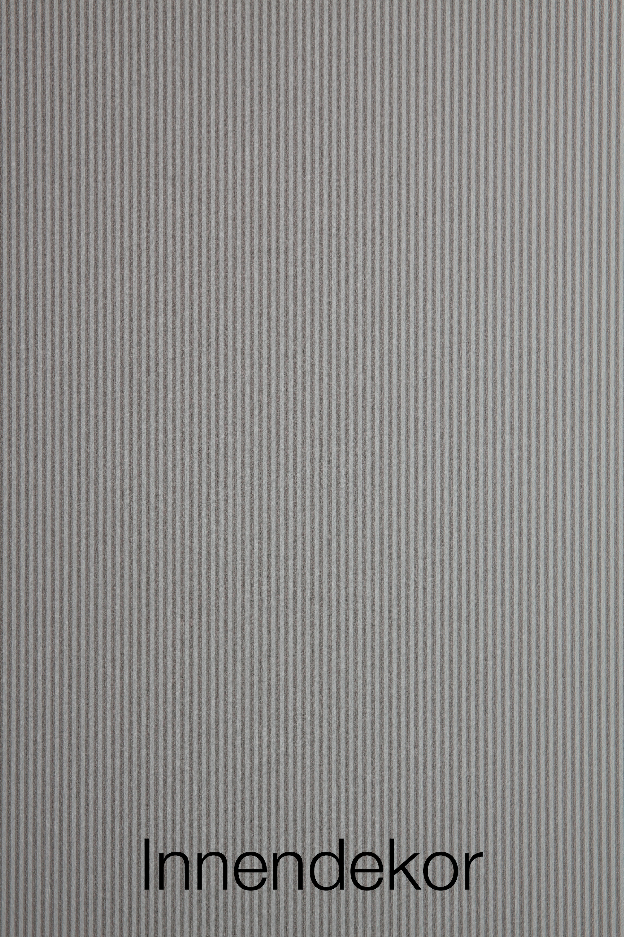 WIEMANN Drehtürenschrank »Monaco, Made in Germany, edle Glasfront, in verschiedenen Farben,« hochwertige Beschlägen inkl. Dämpfung