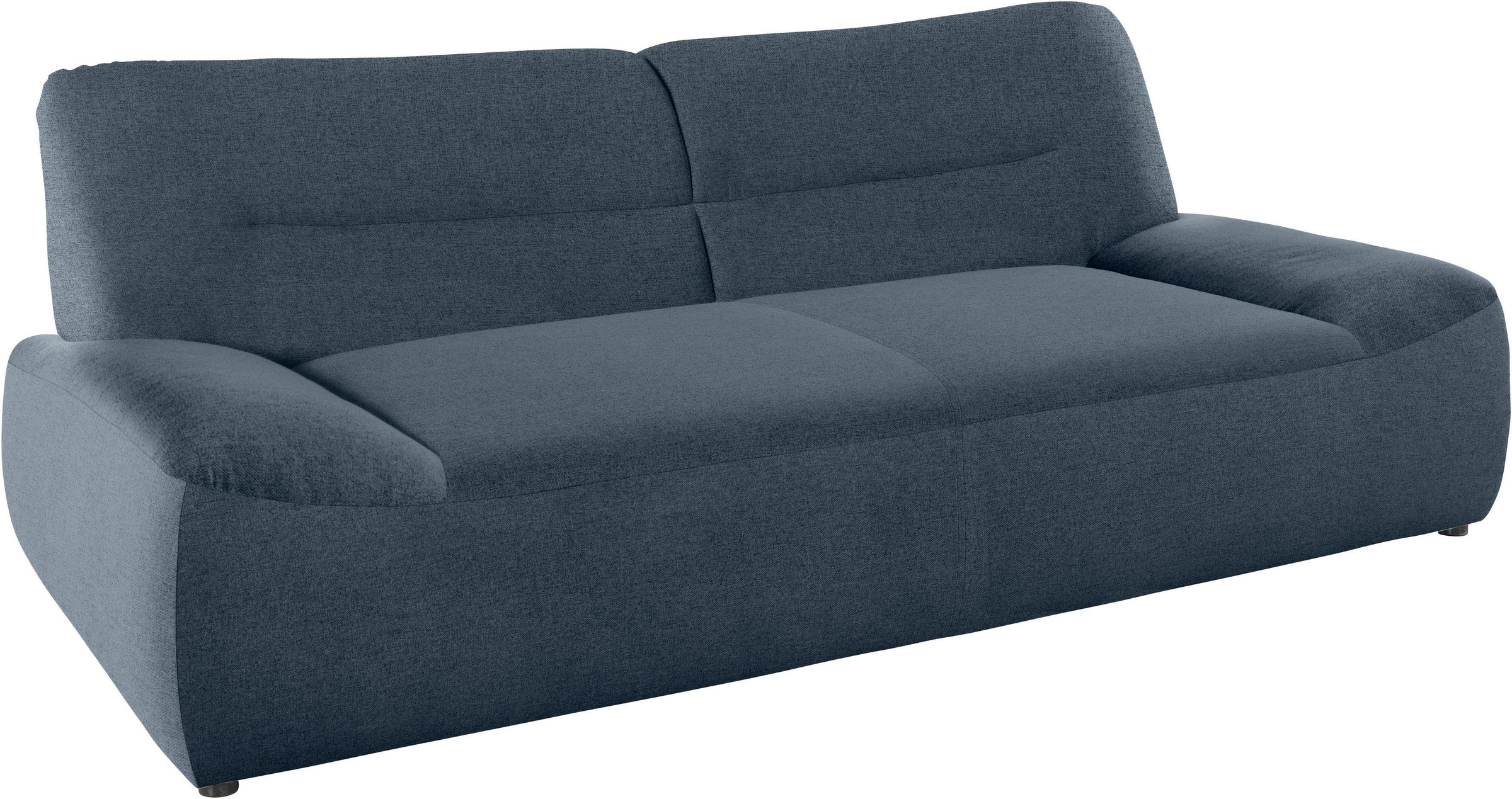 DOMO collection 2,5-Sitzer "Cesena modern, elegant und zeitlos, komfortabel günstig online kaufen