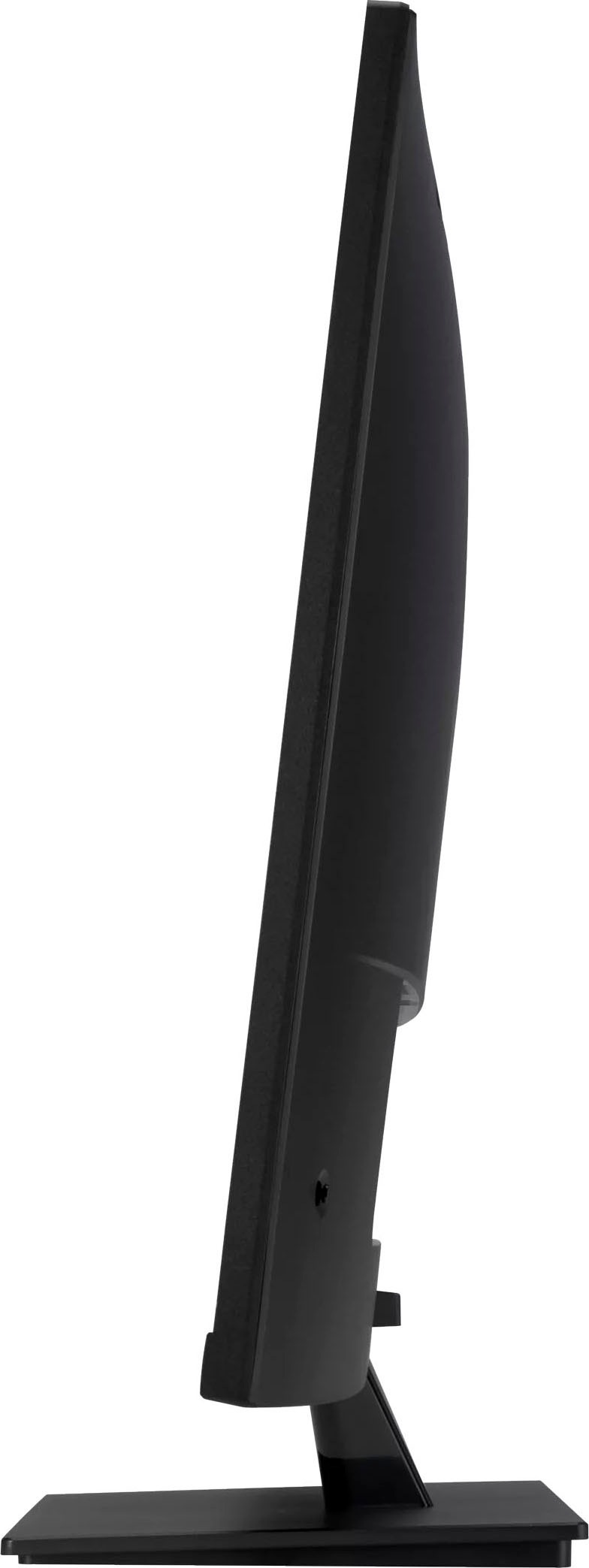 Asus LCD-Monitor »VP32UQ«, 80 cm/32 Zoll, 3840 x 2160 px, 4K Ultra HD, 5 ms Reaktionszeit, 60 Hz
