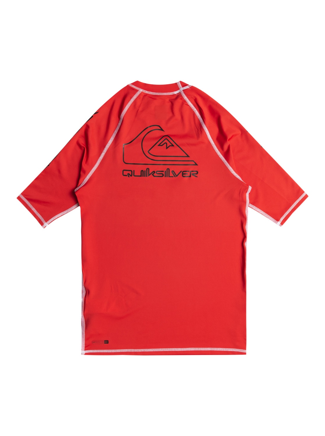 Quiksilver Neoprenjacke »On Tour«