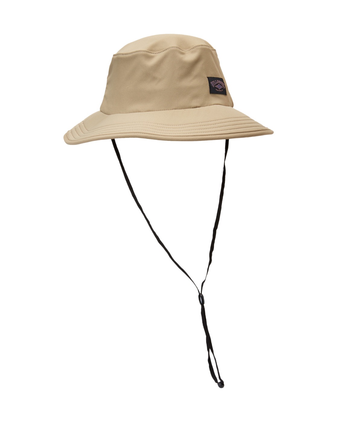 Billabong Baseball Cap »A/Div Big John Lite«