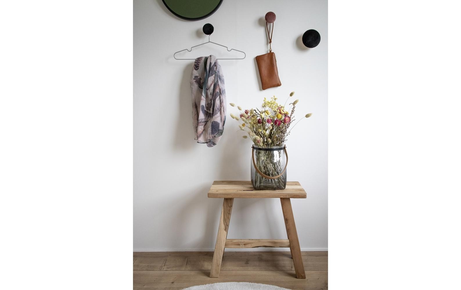House Nordic Stuhl »Barcelona« ()