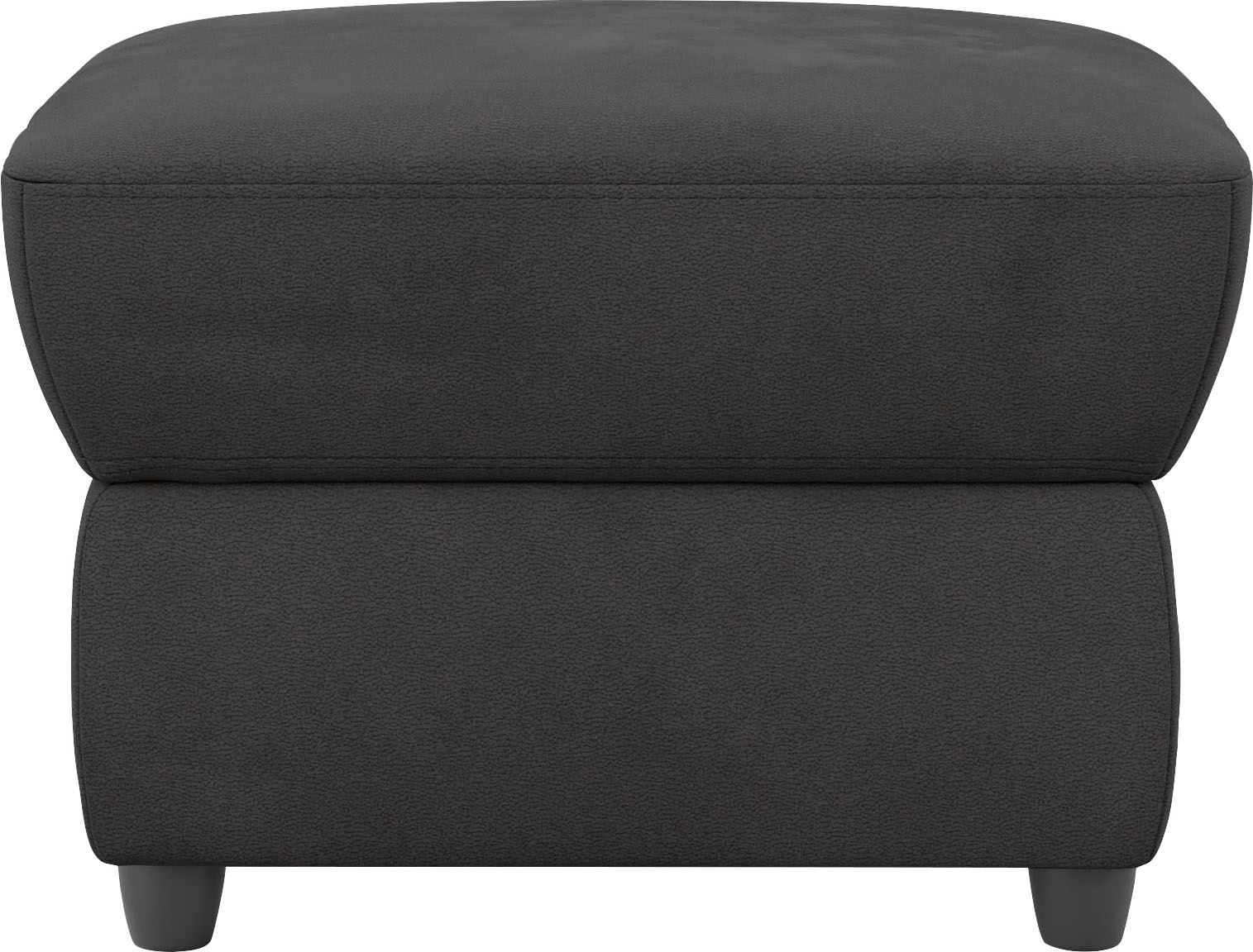 Home affaire Hocker »Boston«, mit Stauraum