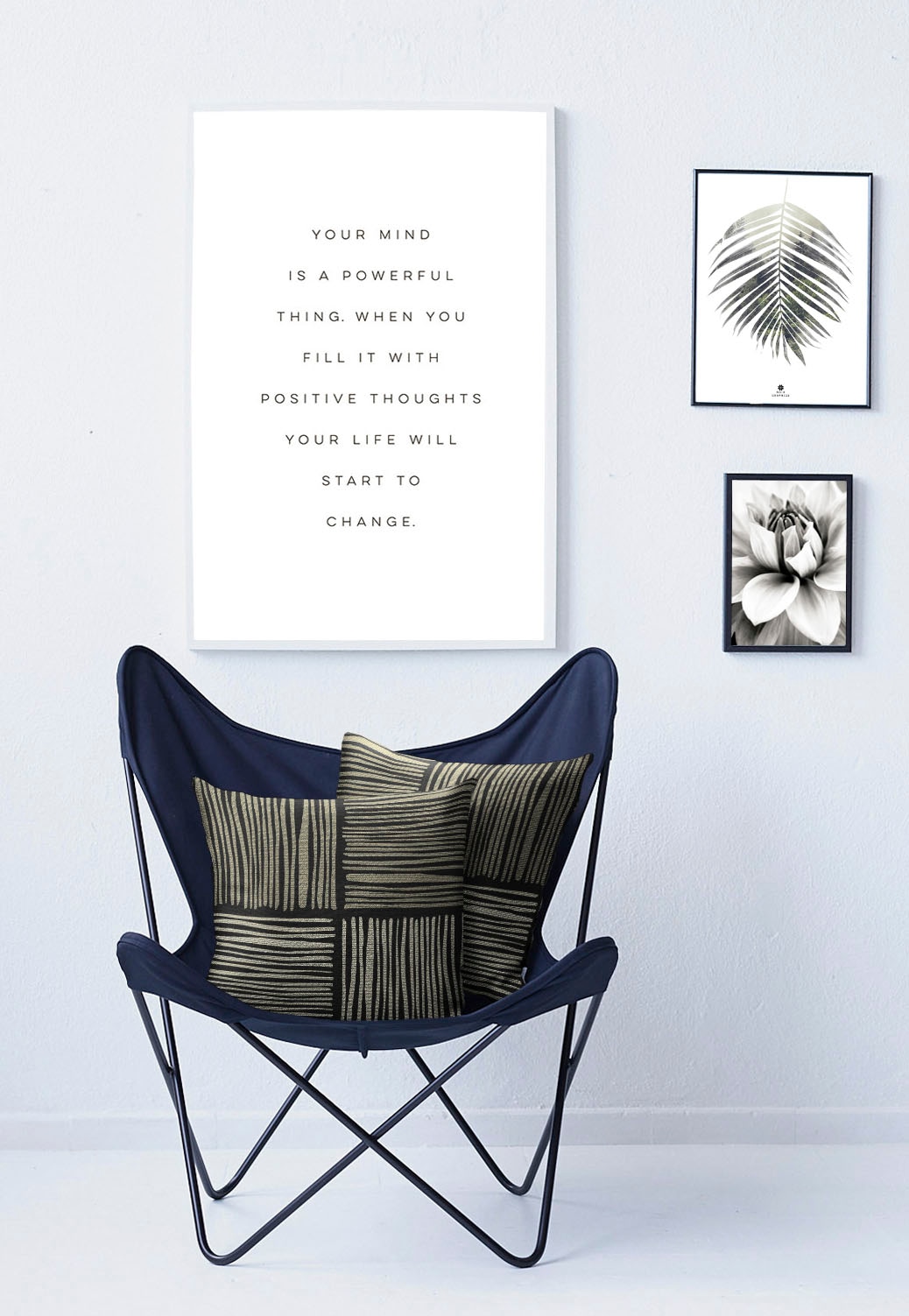 APELT Dekokissen "Timor" Kissenhülle ohne Füllung, 1 Stück günstig online kaufen