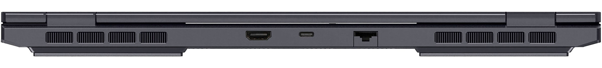 CAPTIVA Business-Notebook »Business/Office I10-1385GE« 38,9 cm / 15,3 ″ AMD Ryzen 7 Radeon 780M 1.000 GB SSD